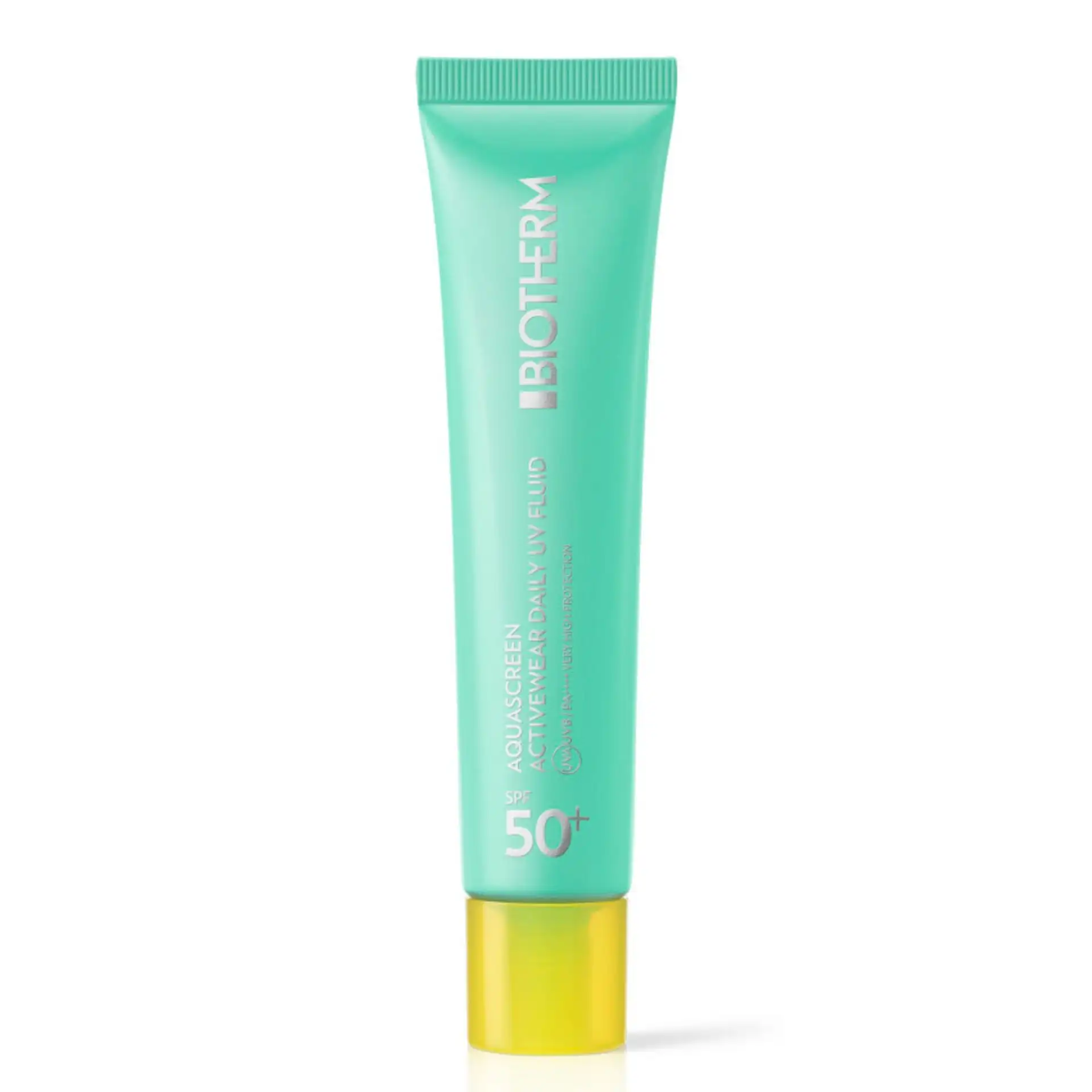 Tube 40 ml