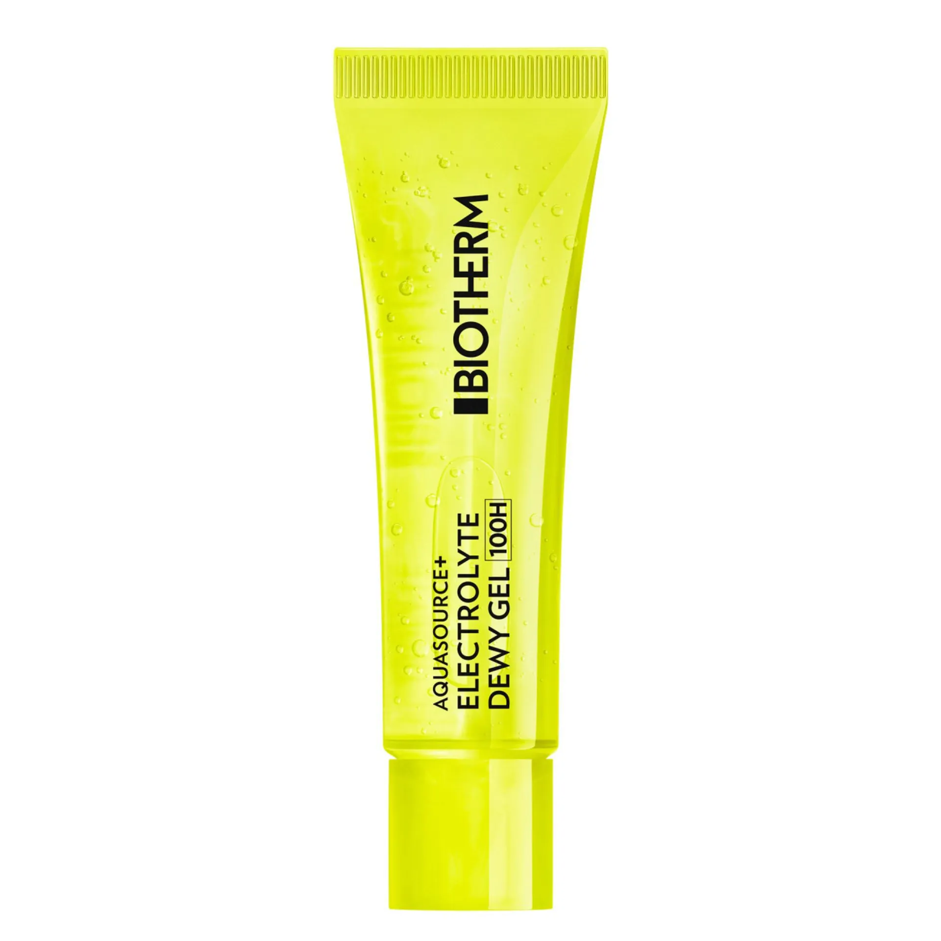 Biotherm Aquasource