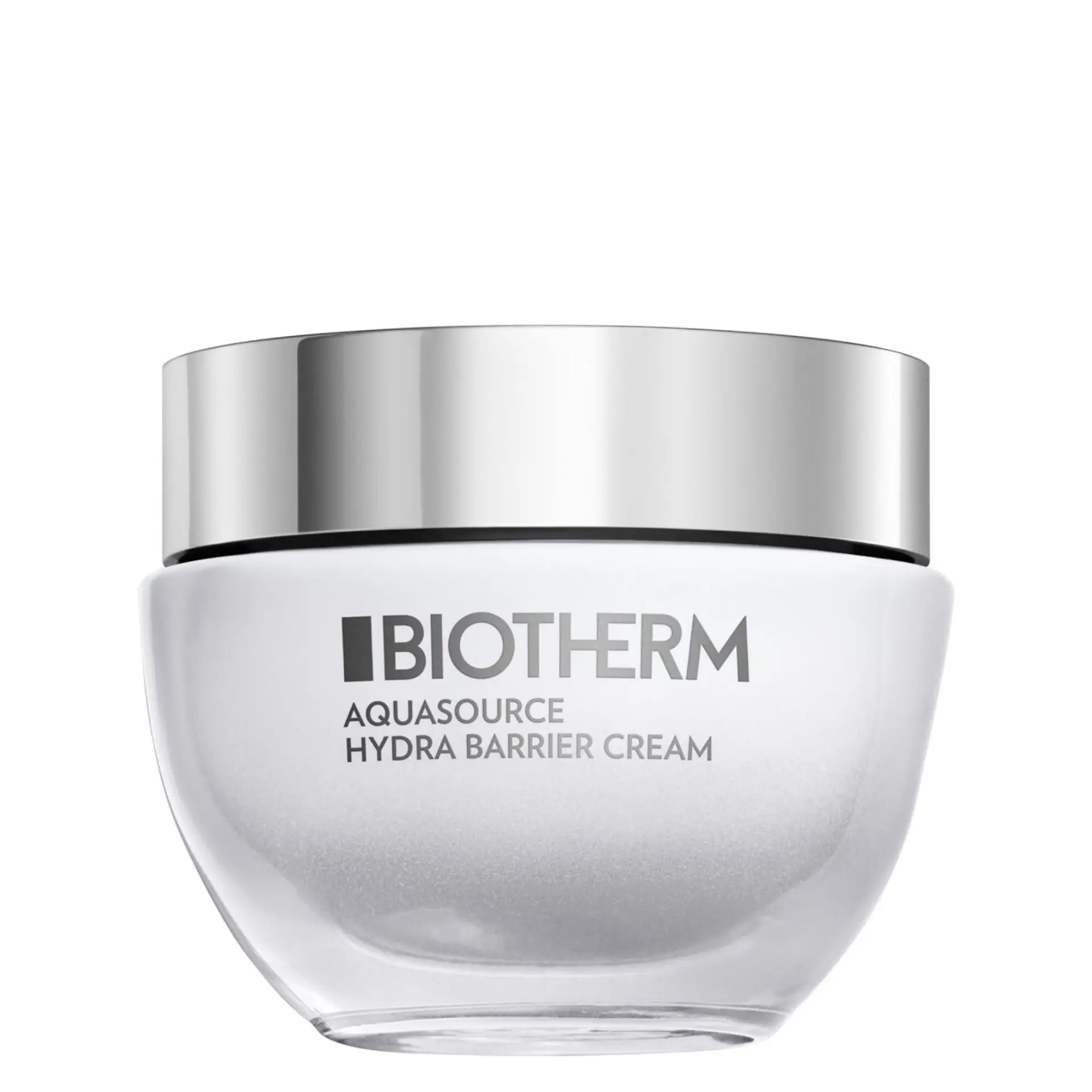 Biotherm Aquasource Hydra Barrier