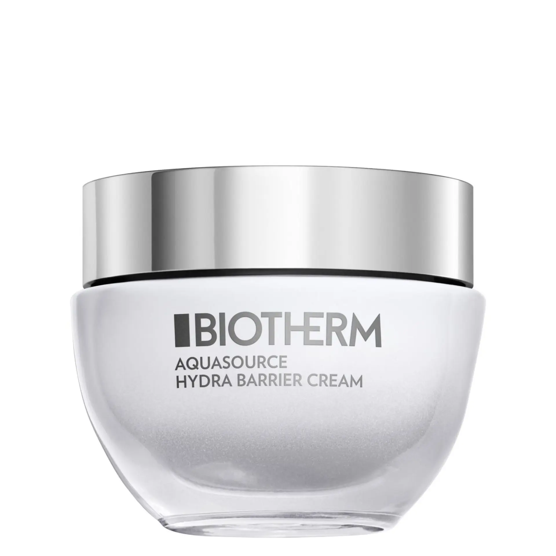 Biotherm Aquasource Hydra Barrier