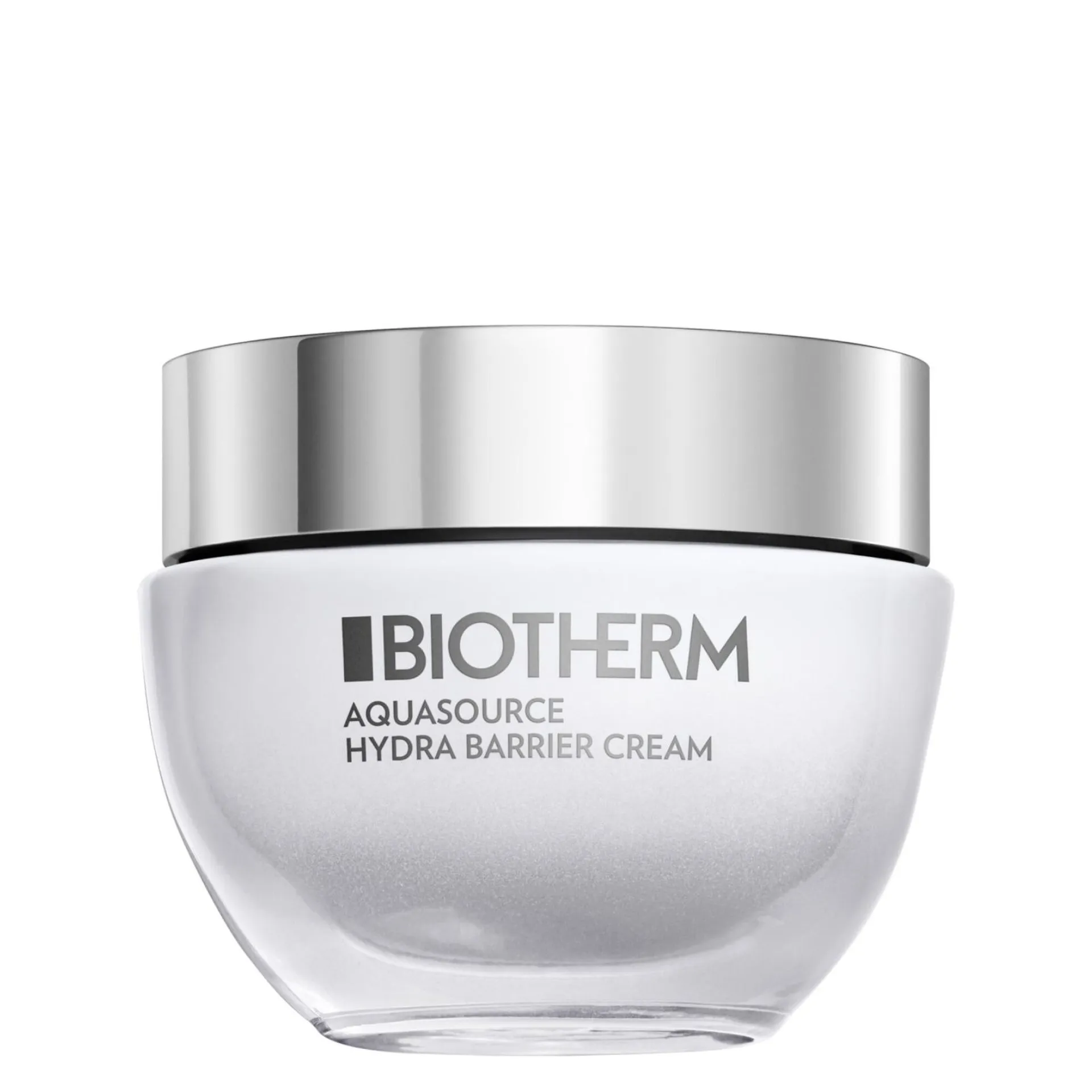 Biotherm Aquasource Hydra Barrier