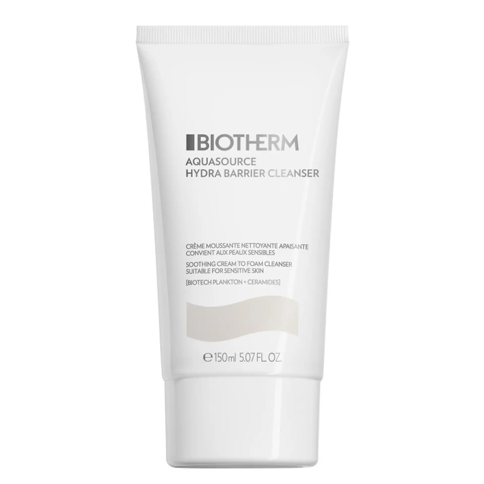Tube 150 ml