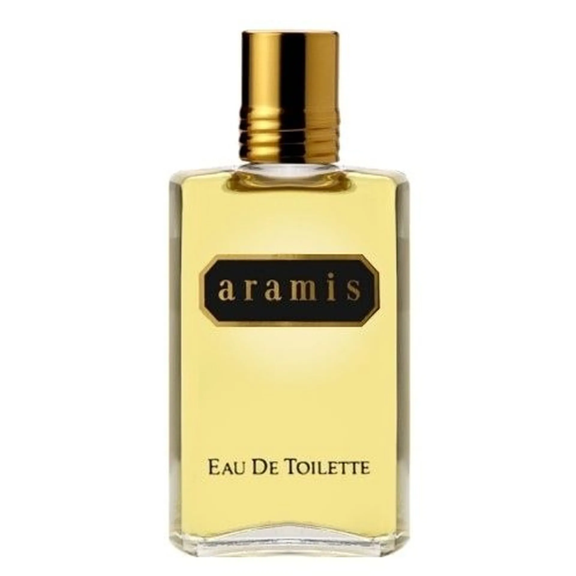 Aramis Aramis Classic Eau de Toilette