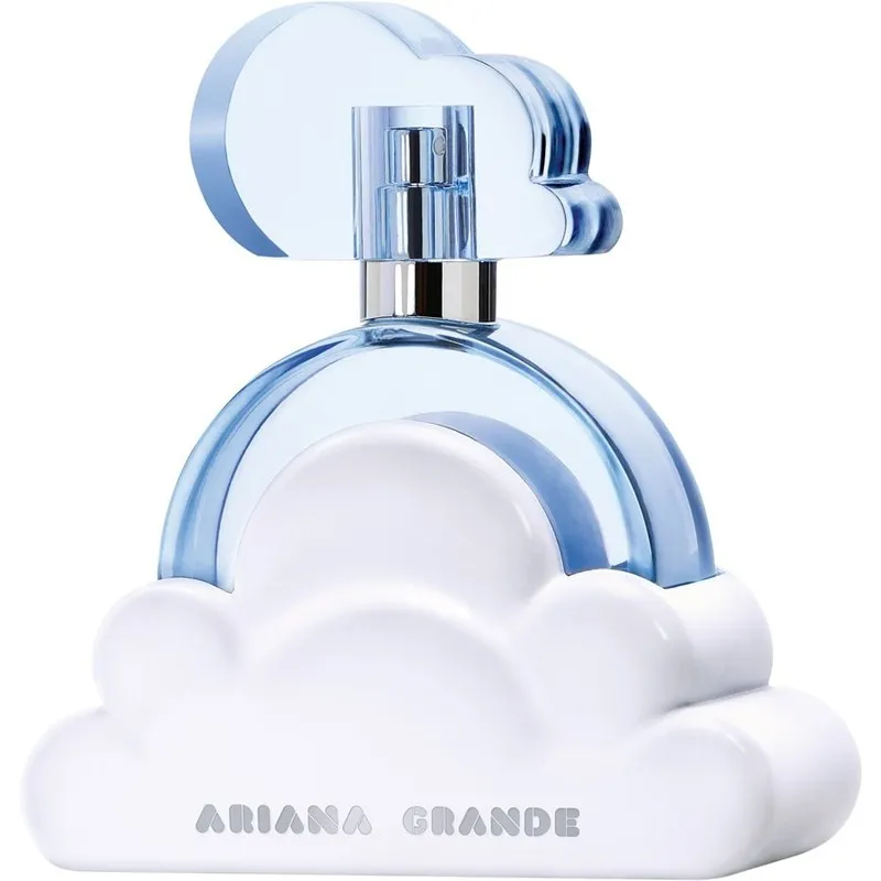 Ariana Grande Cloud