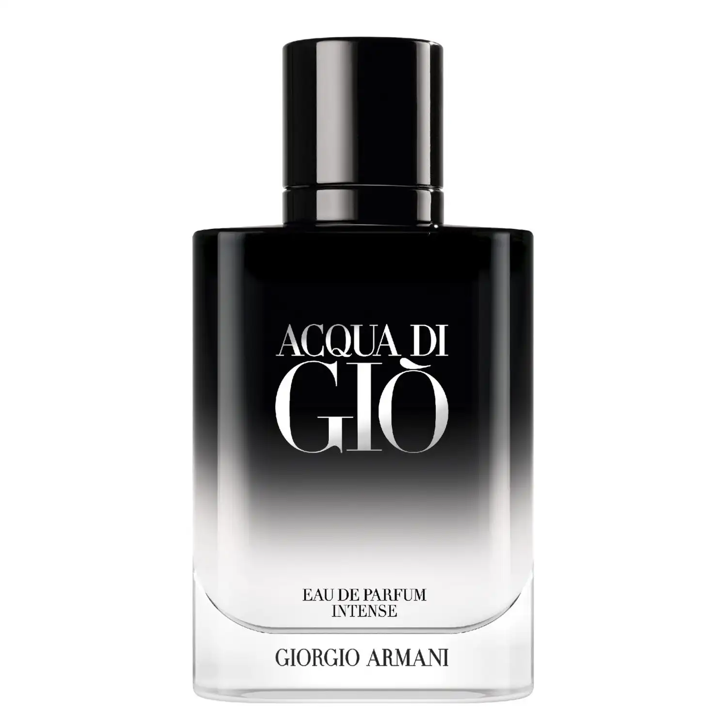 Armani Acqua di Giò Intense Eau de Parfum