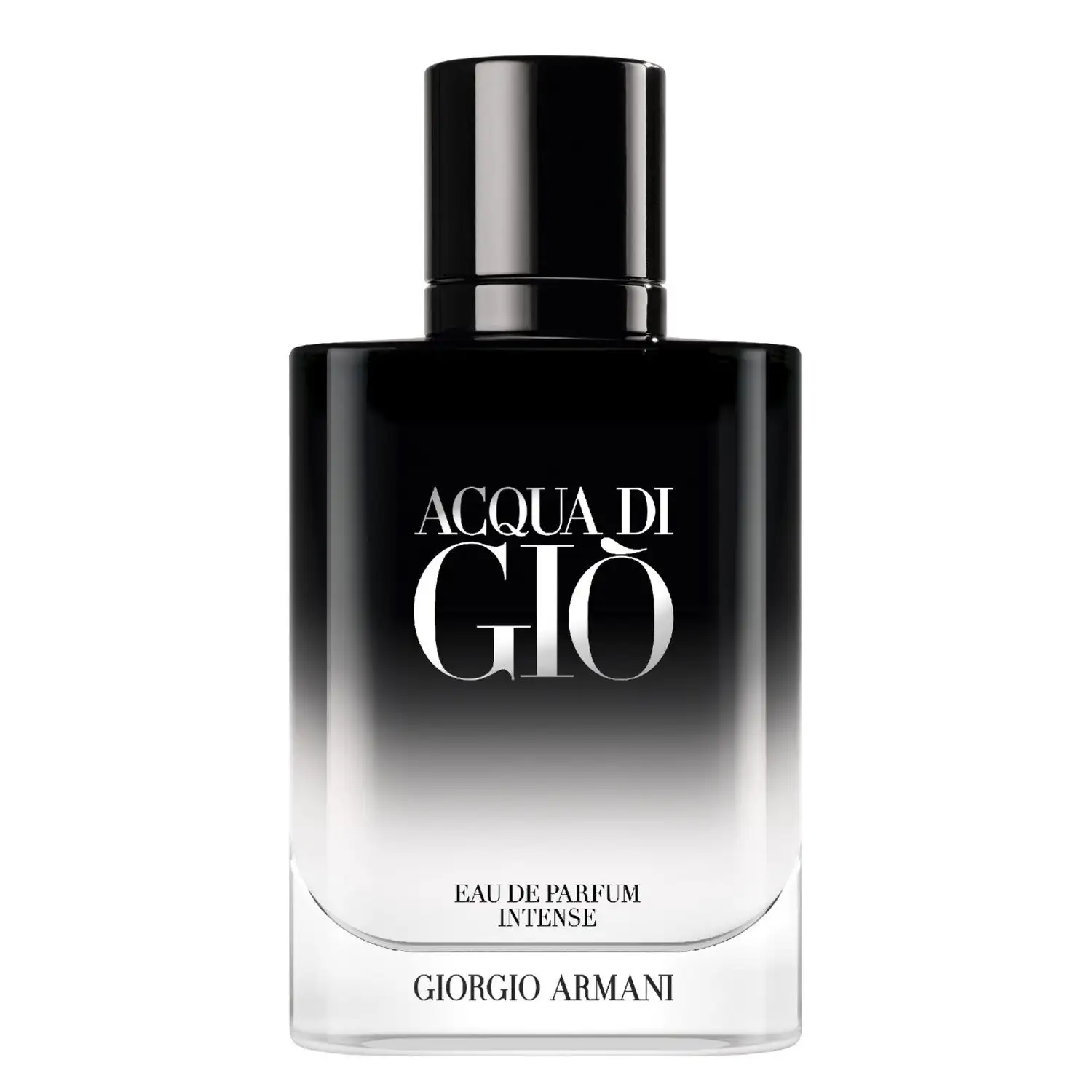 Acqua di Giò Intense Eau de Parfum