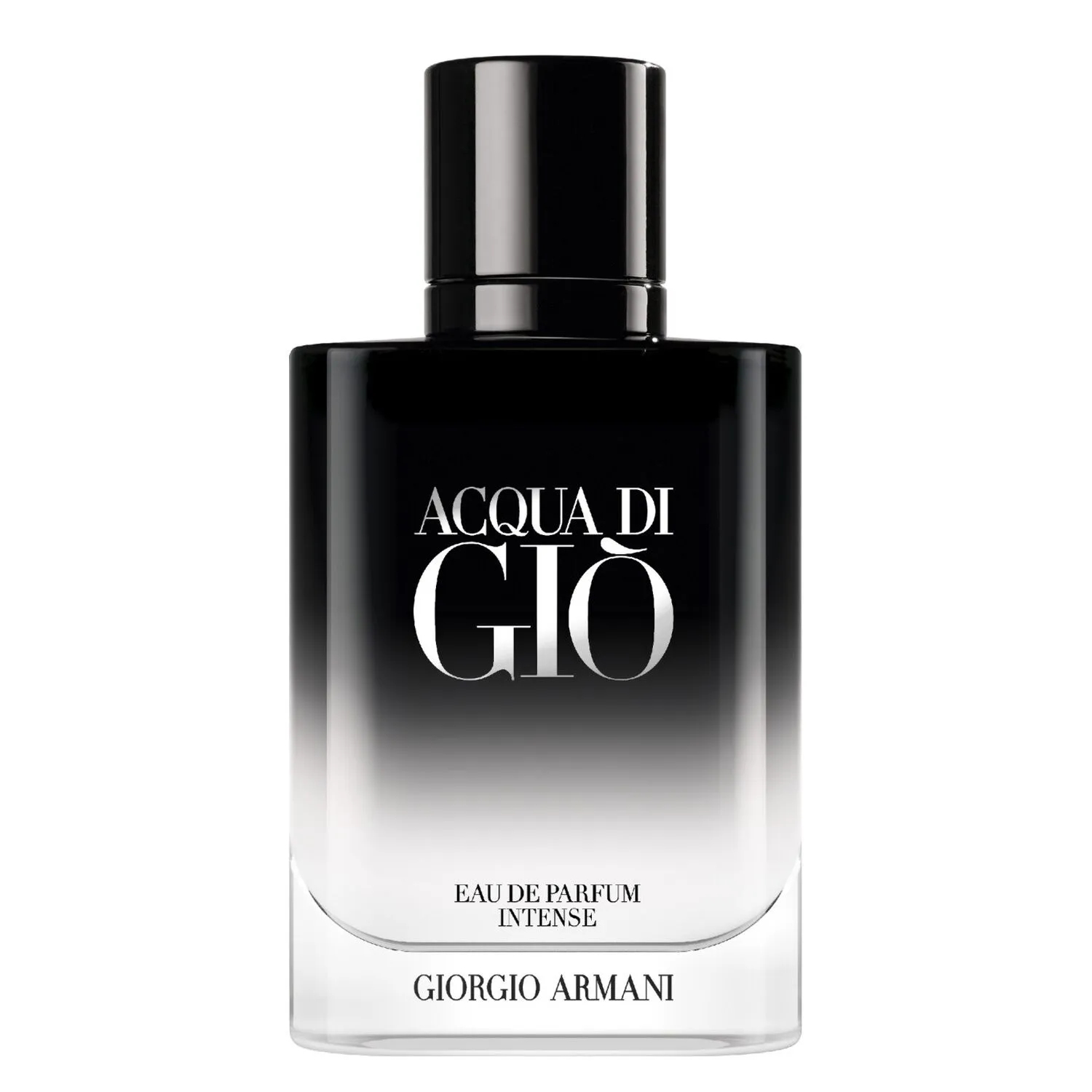 Armani Acqua di Giò Intense Eau de Parfum