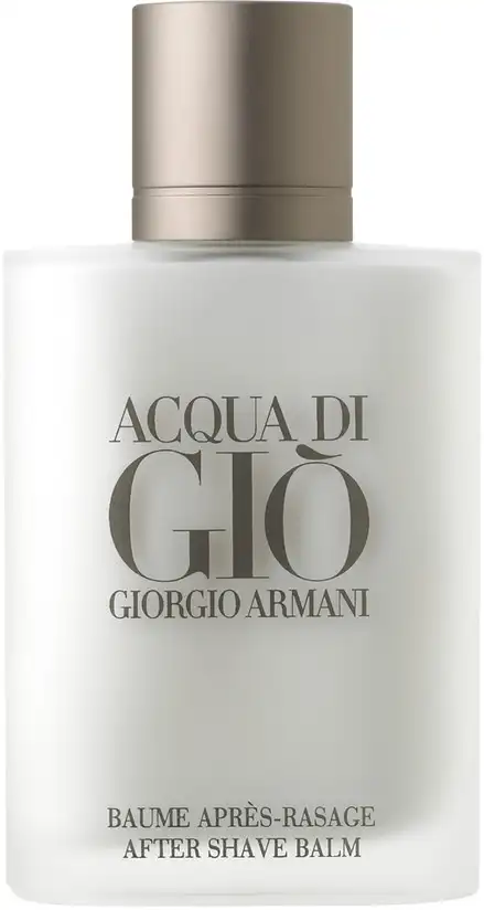 Flacon 100 ml