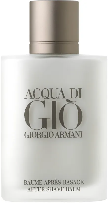 Armani Acqua Di Gio Homme