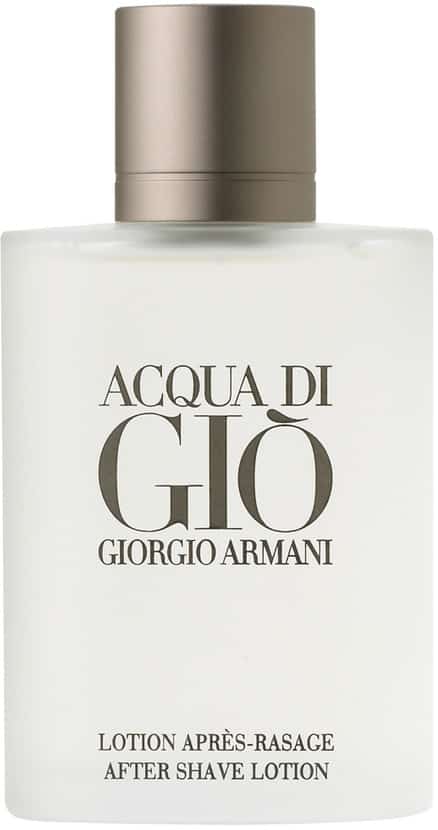 Flacon 100 ml