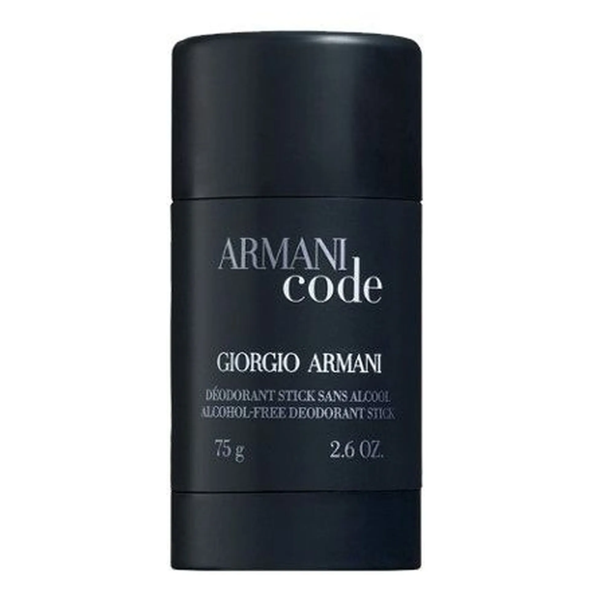 Armani Code Déodorant Stick