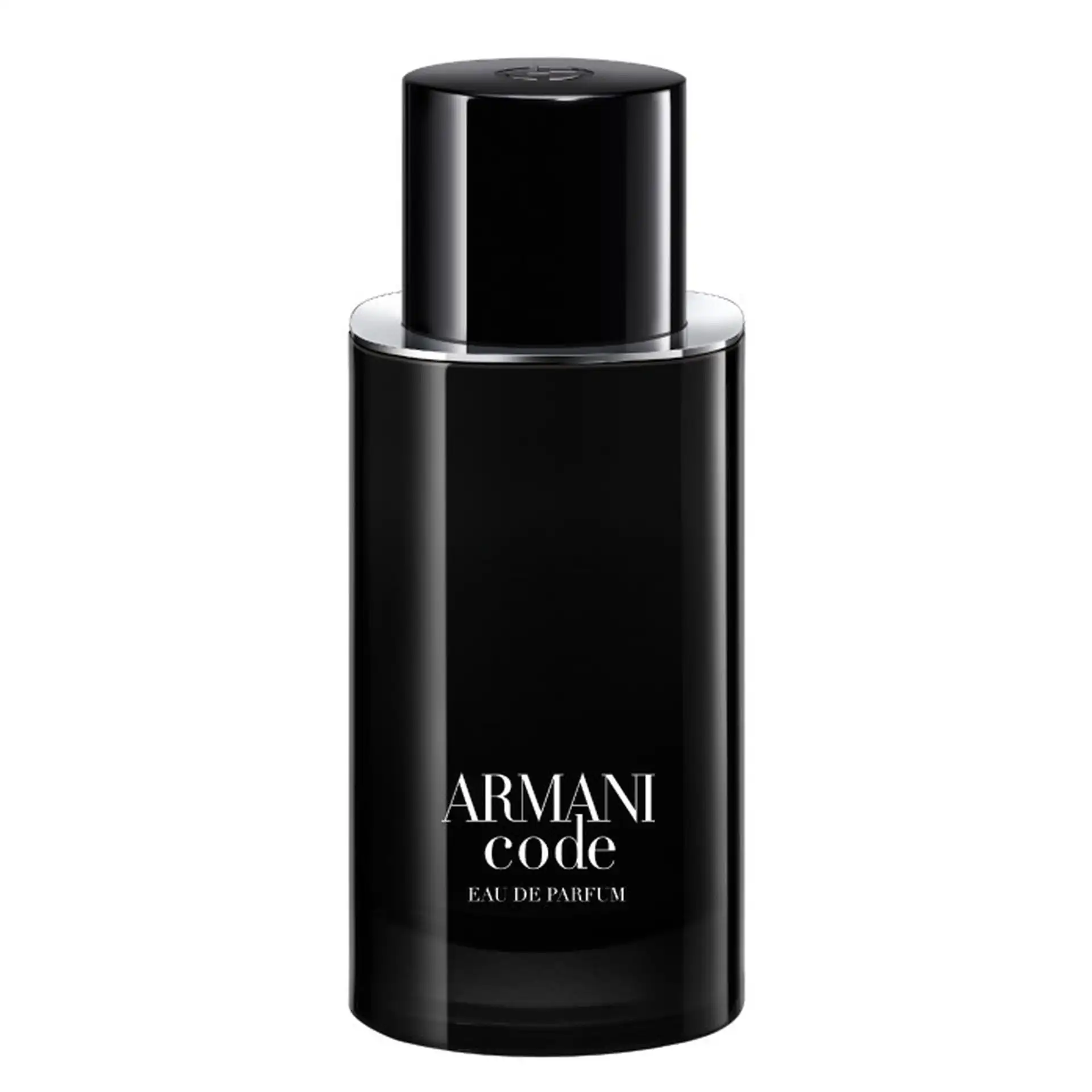 Armani Armani Code