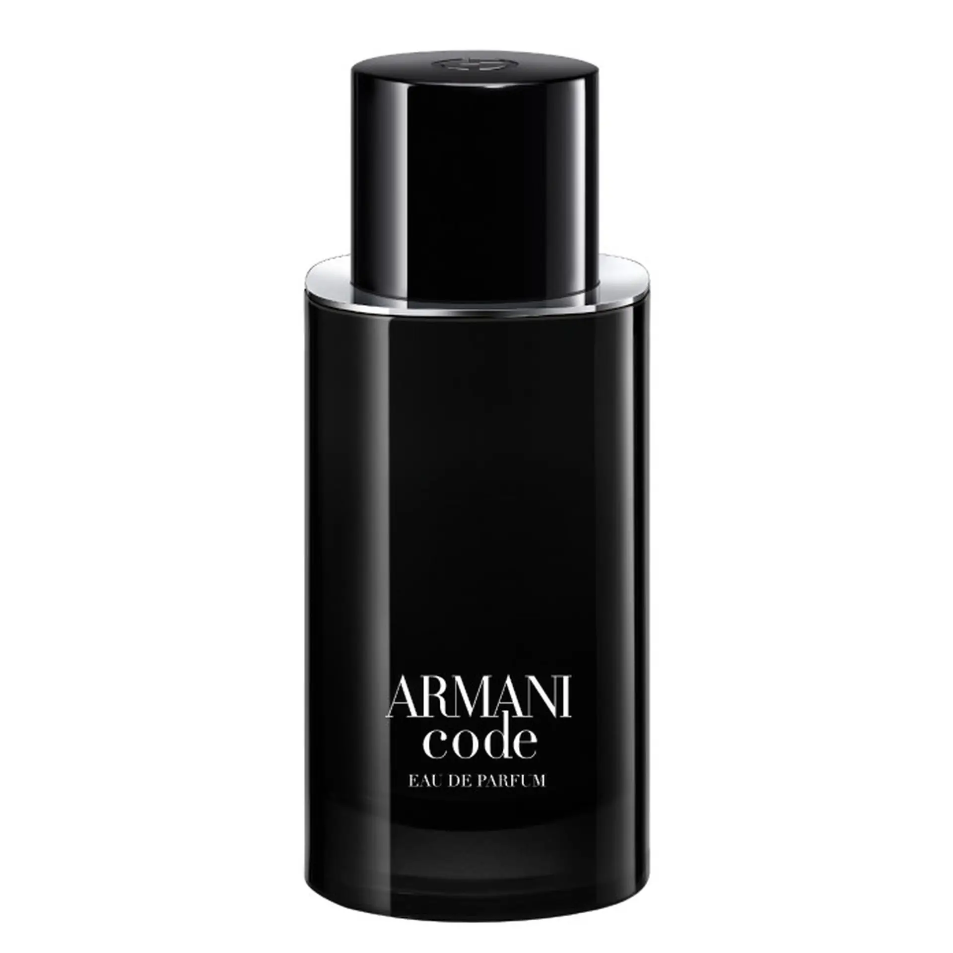Armani Armani Code