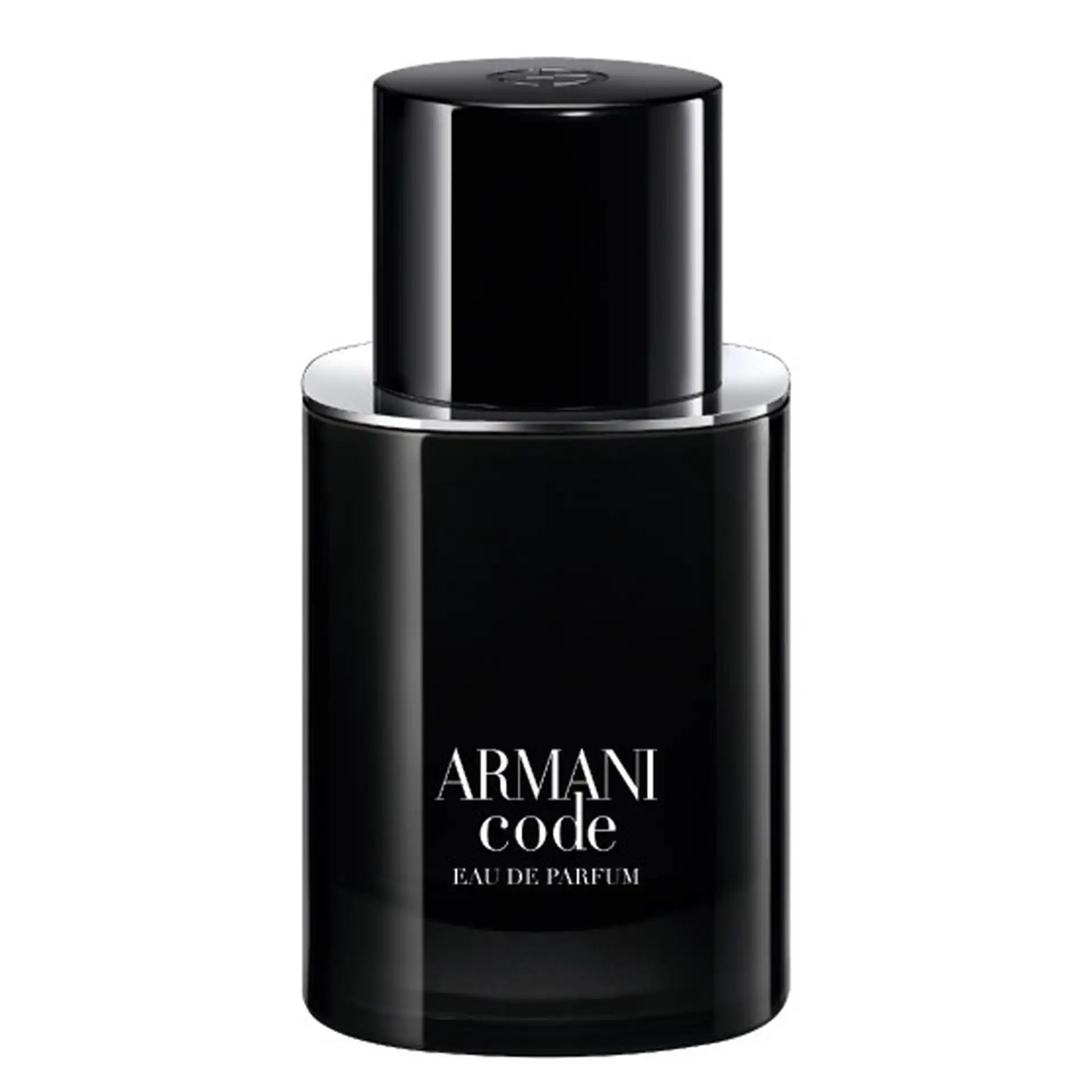 Armani Armani Code