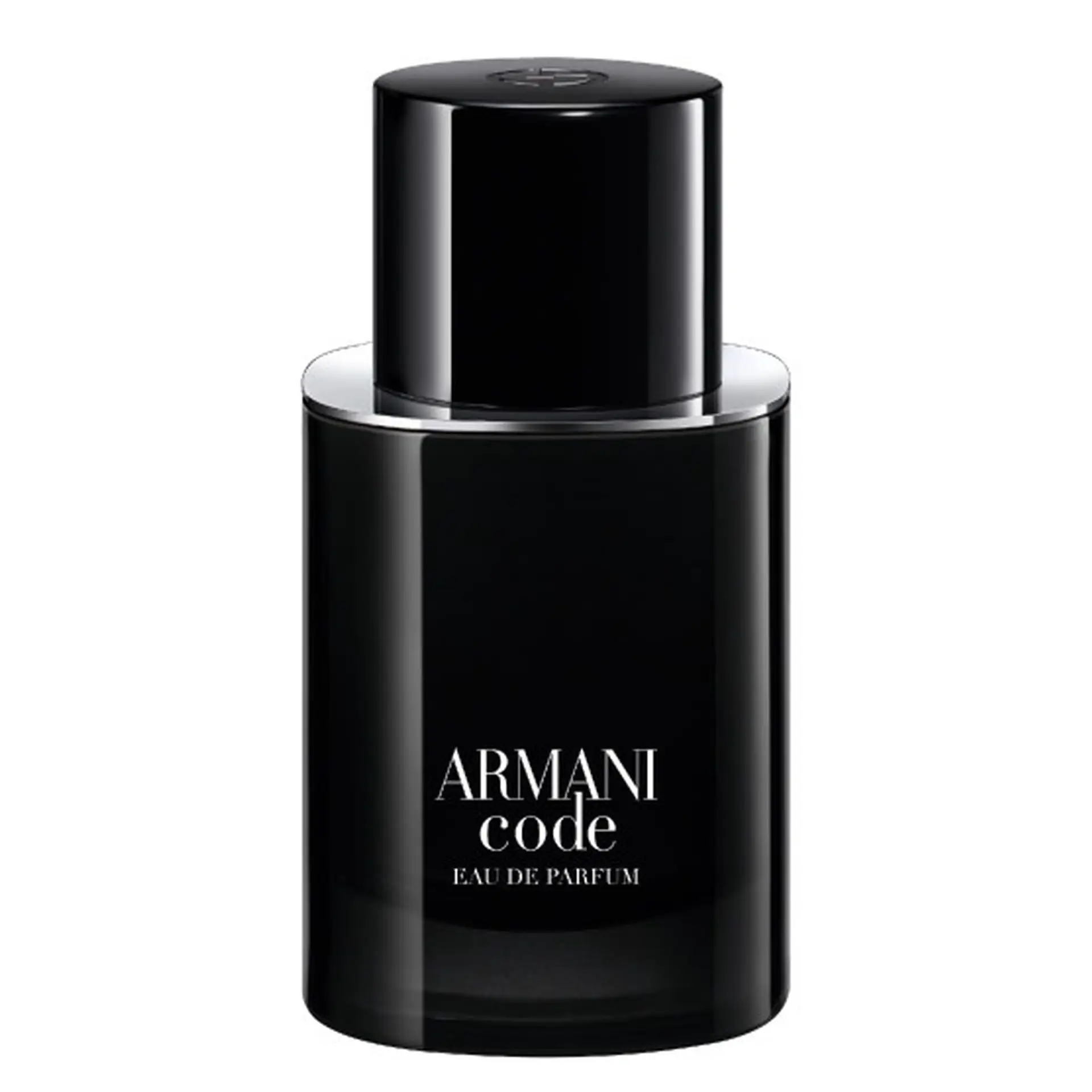 Armani Armani Code