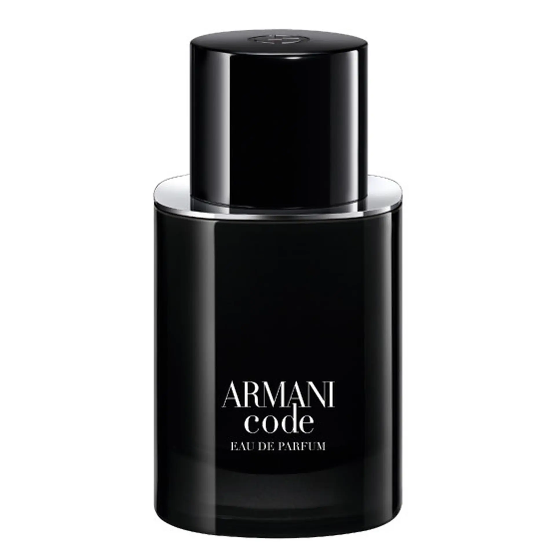 Armani Armani Code