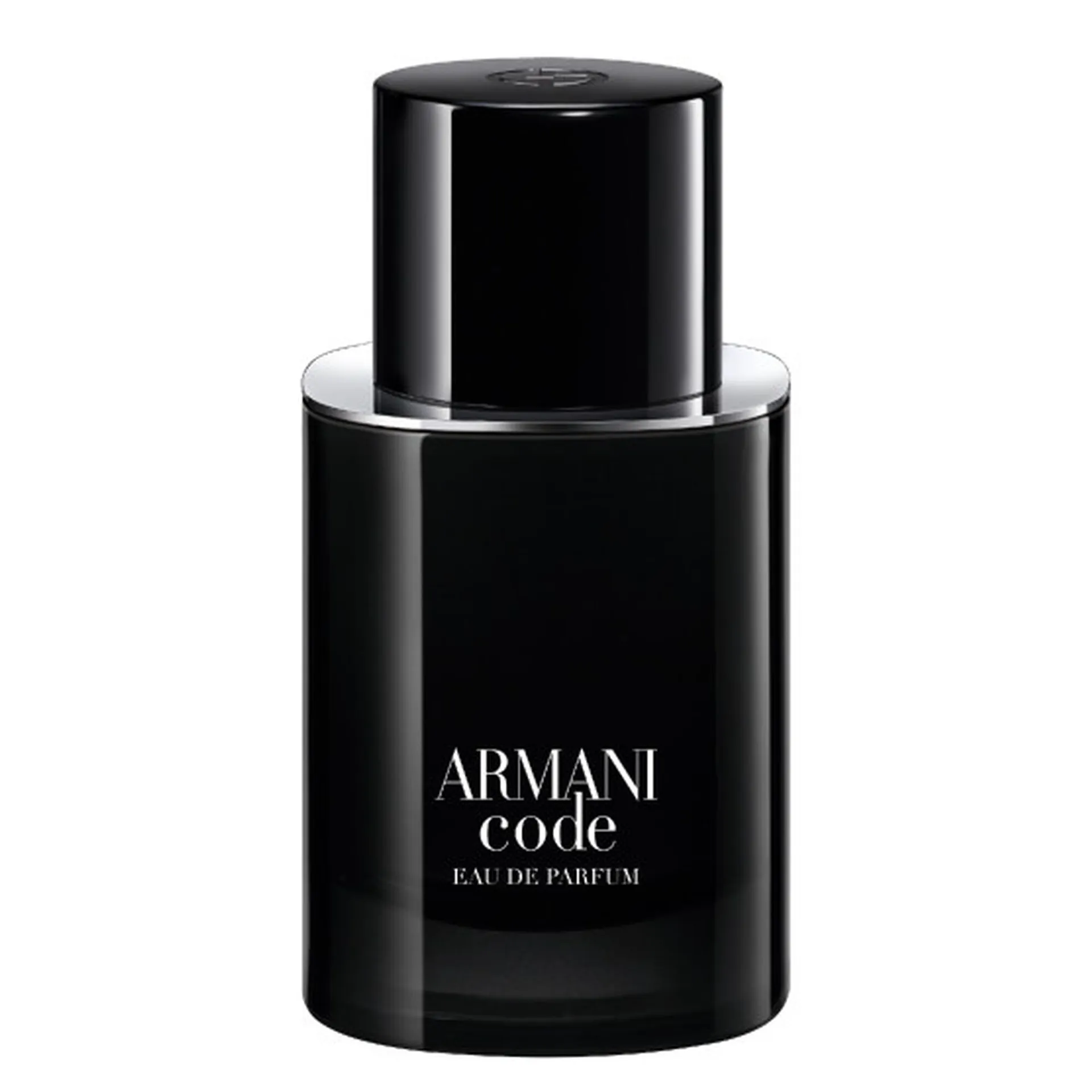 Armani Armani Code
