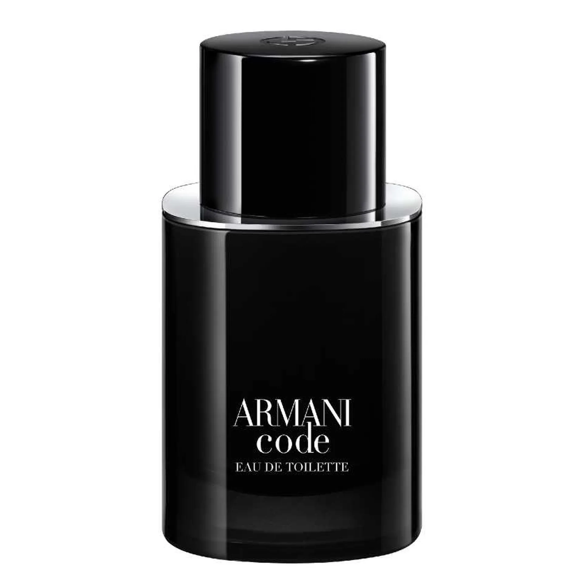 Armani Code