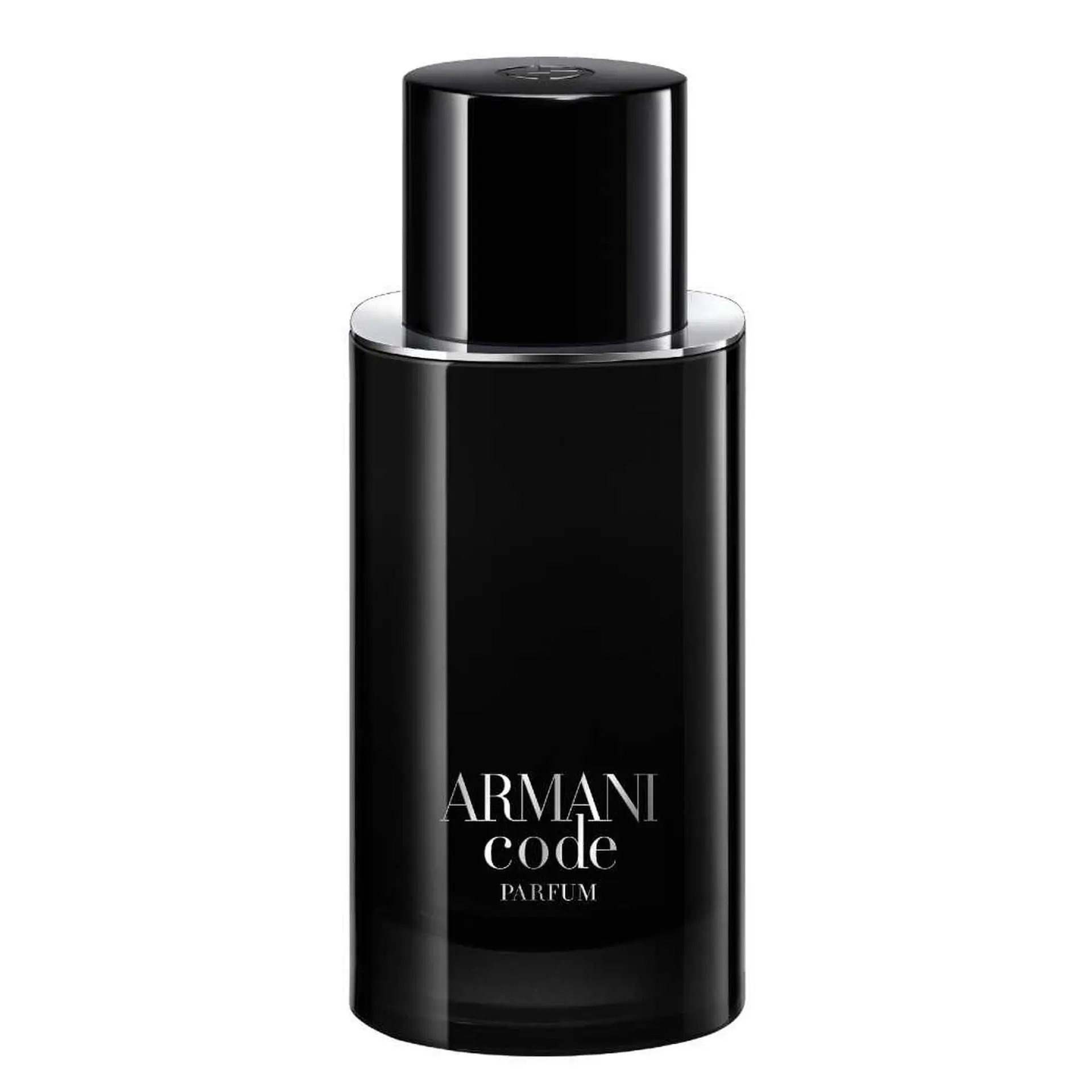 Armani Code