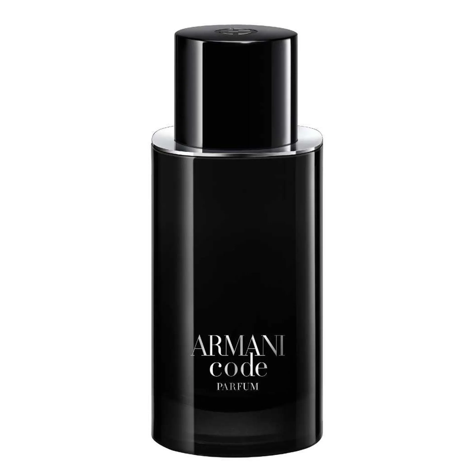 Armani Armani Code