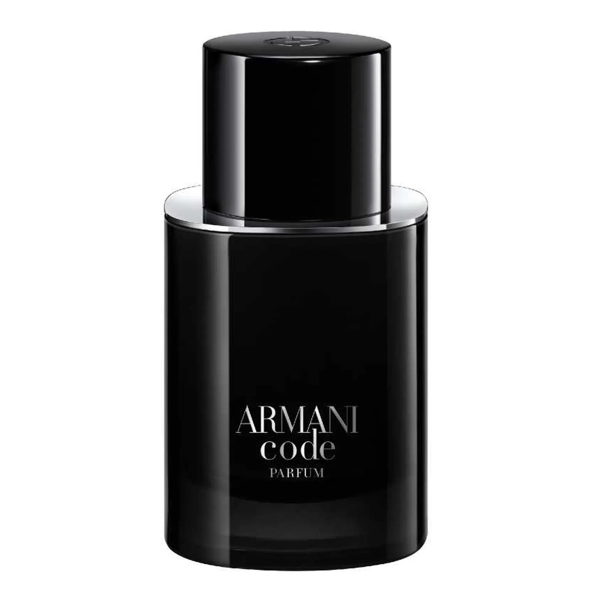 Armani Armani Code