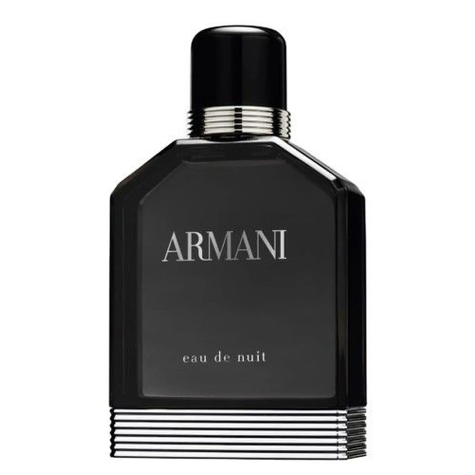 Armani Eau de Nuit
