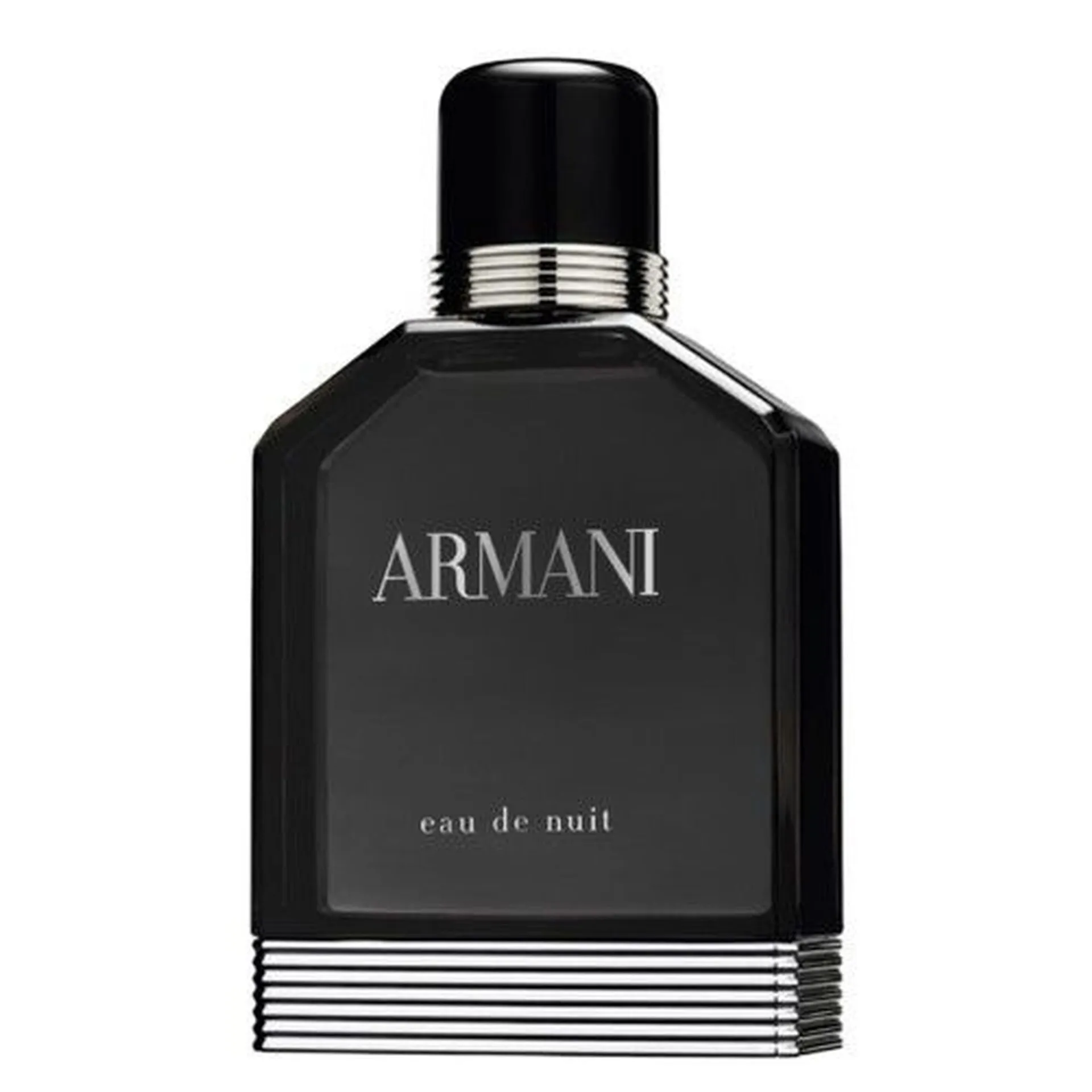 Armani Eau de Nuit