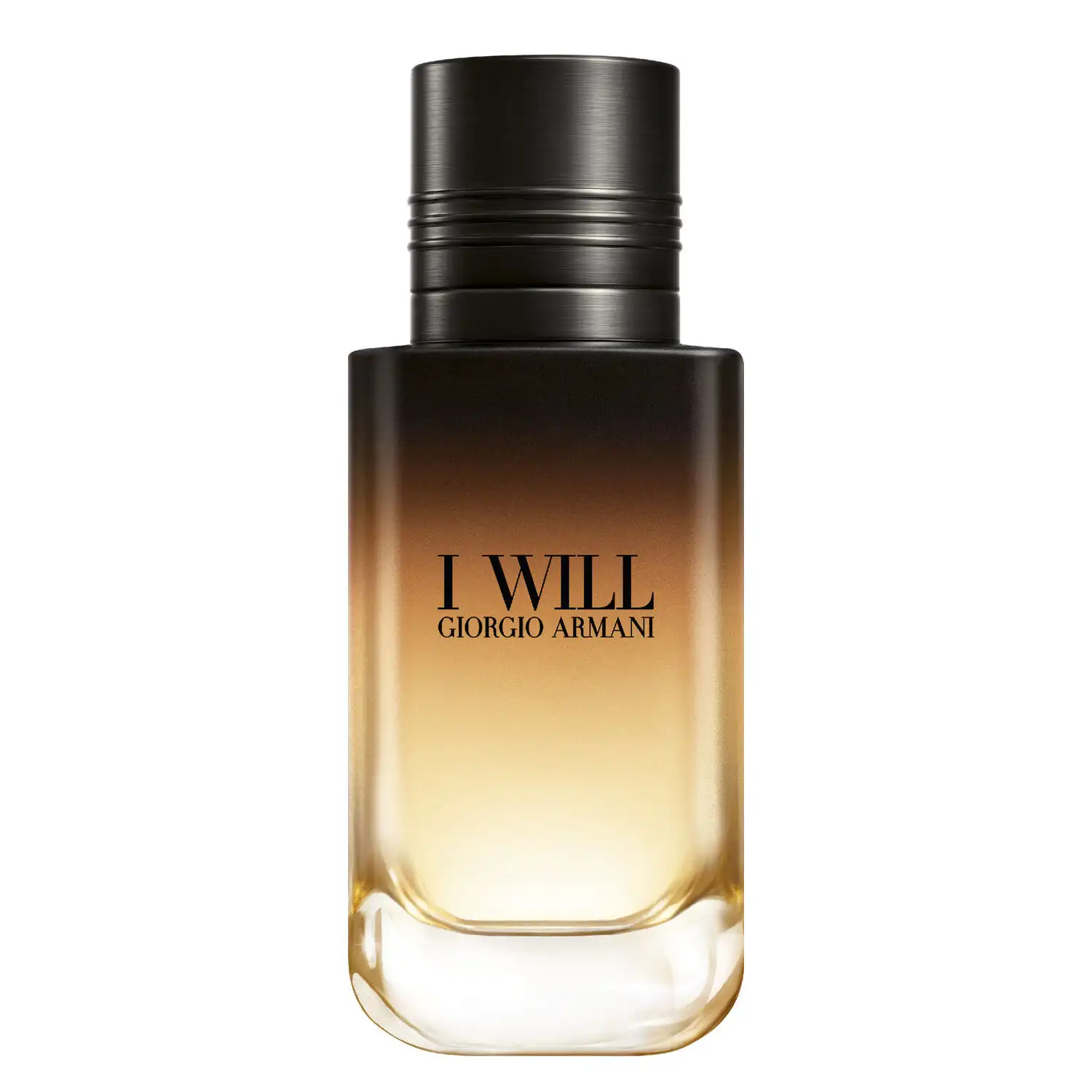Armani I Will Eau de Parfum