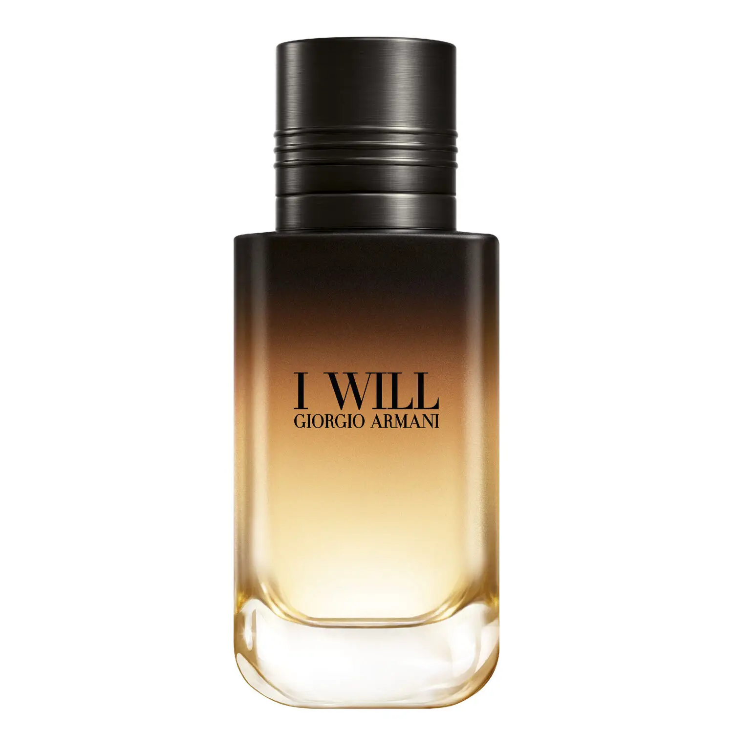 Armani I Will Eau de Parfum