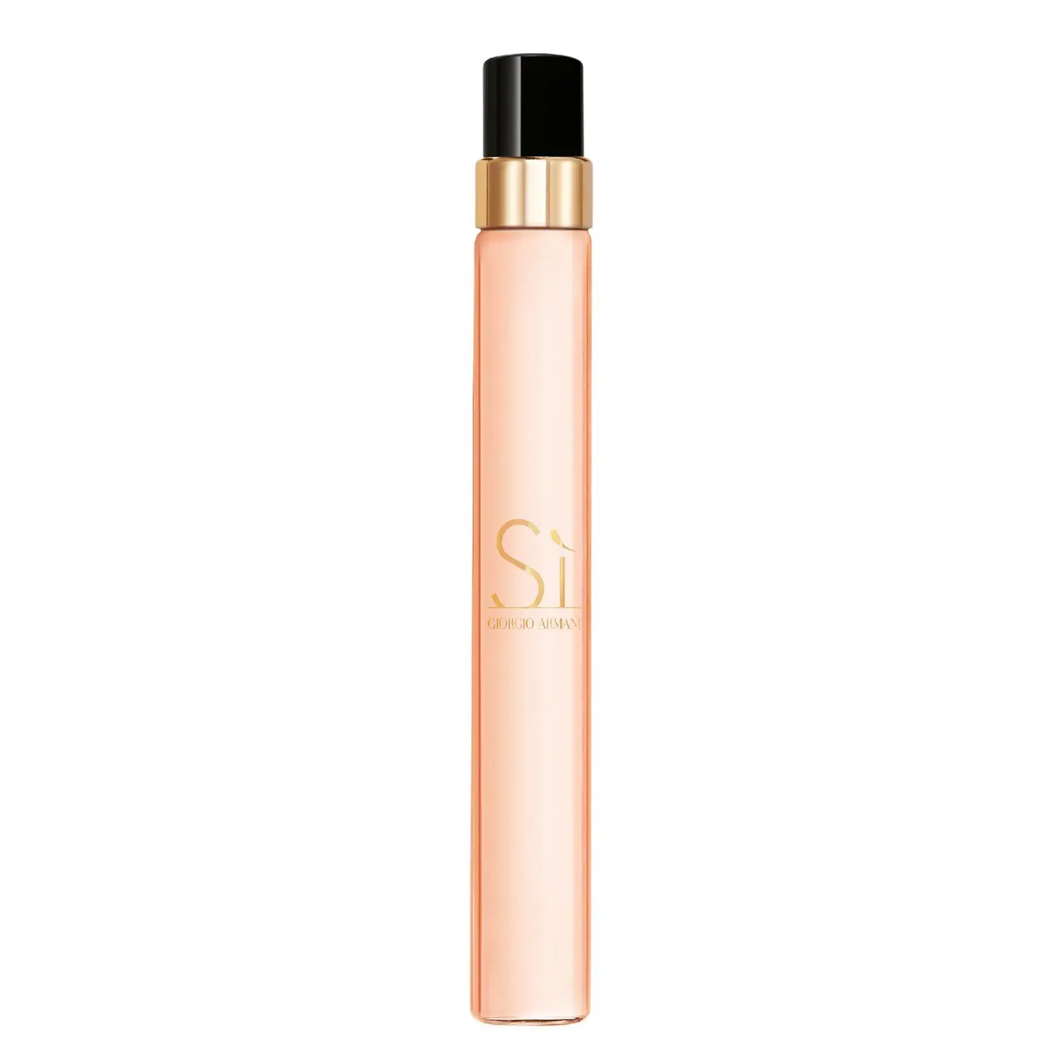Si