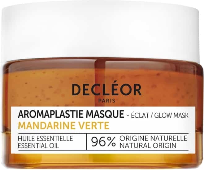 Pot 50 ml