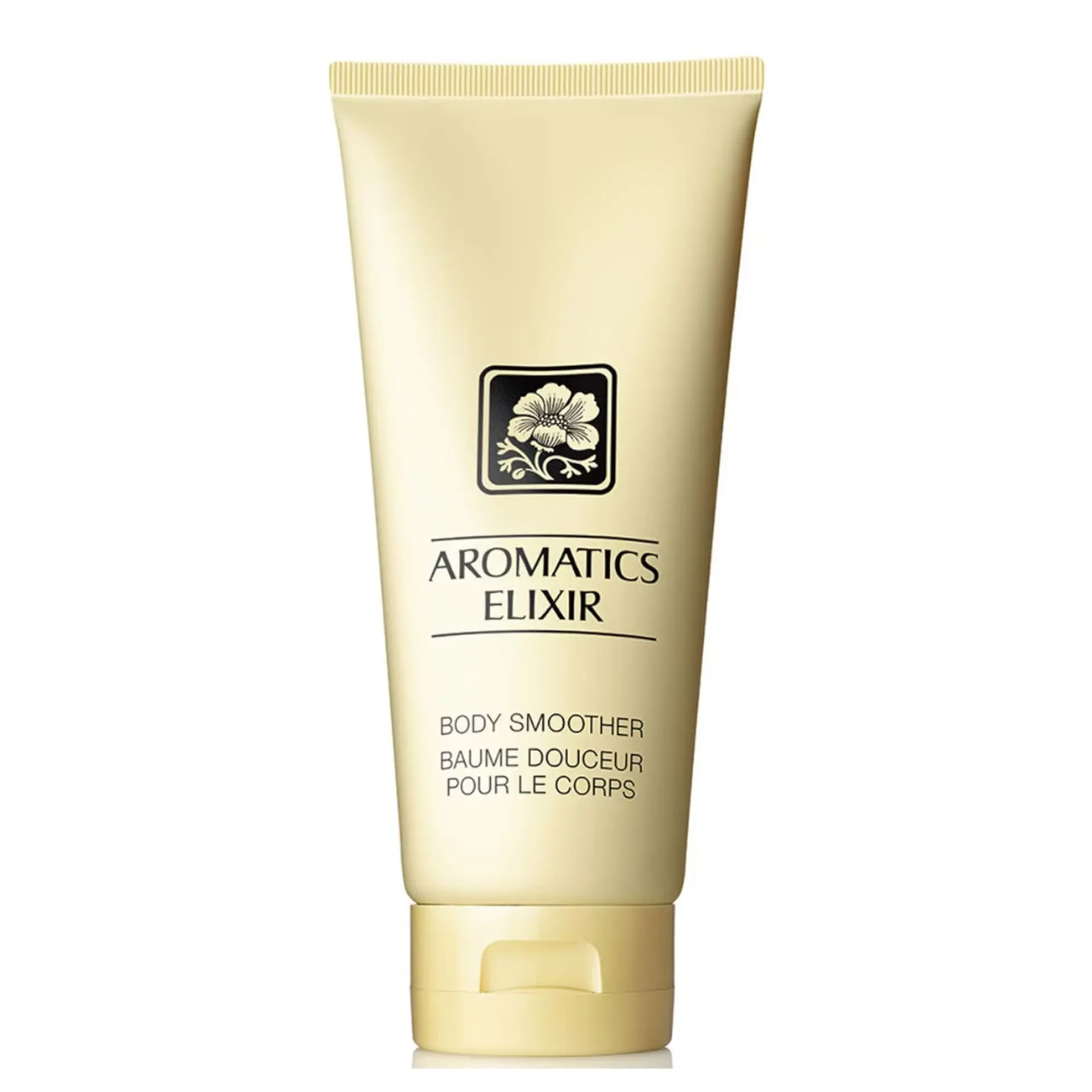 Aromatics Elixir Lotion Corps