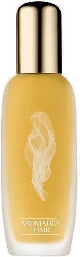 Clinique Aromatics Elixir™ Edition limitée