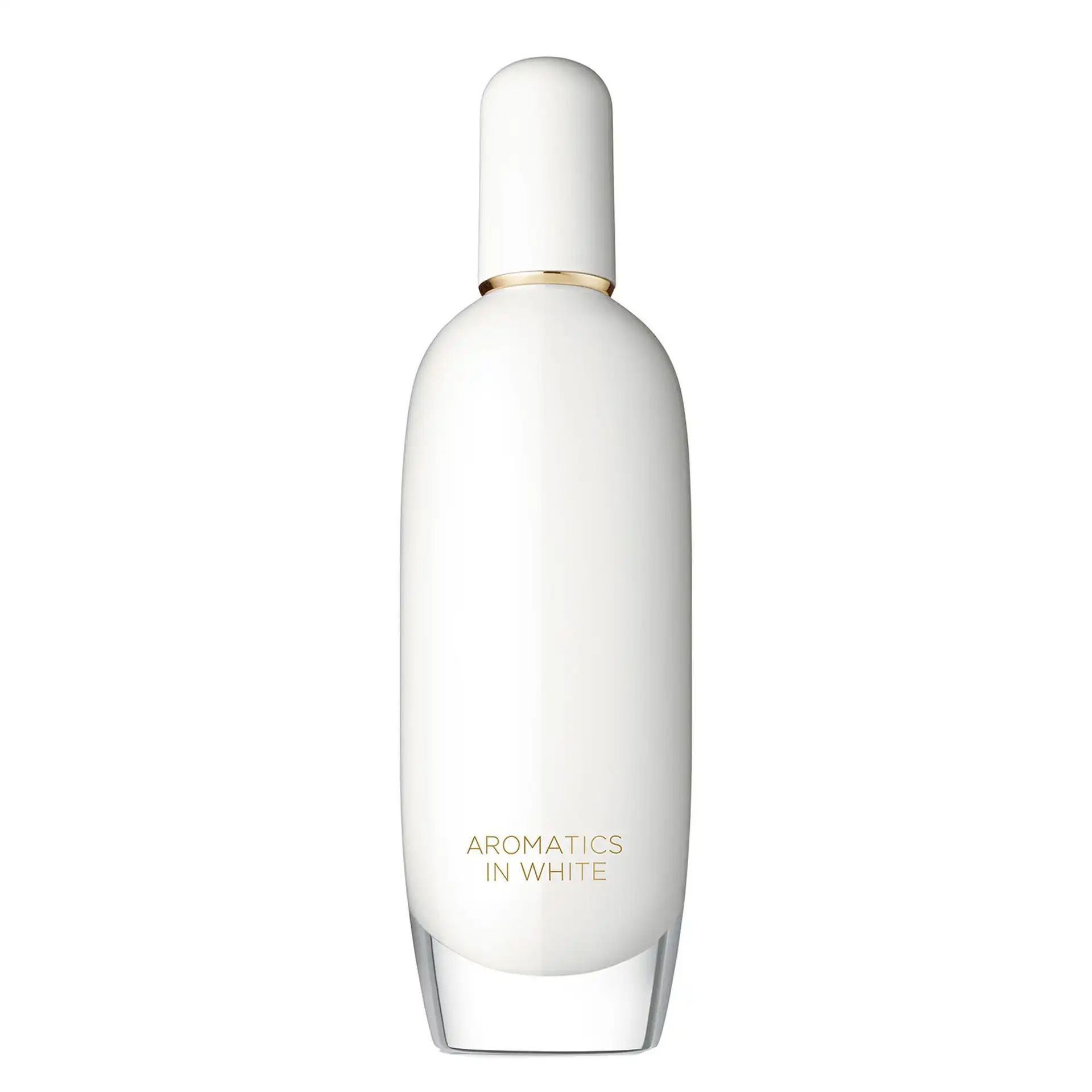 Vapo 100 ml