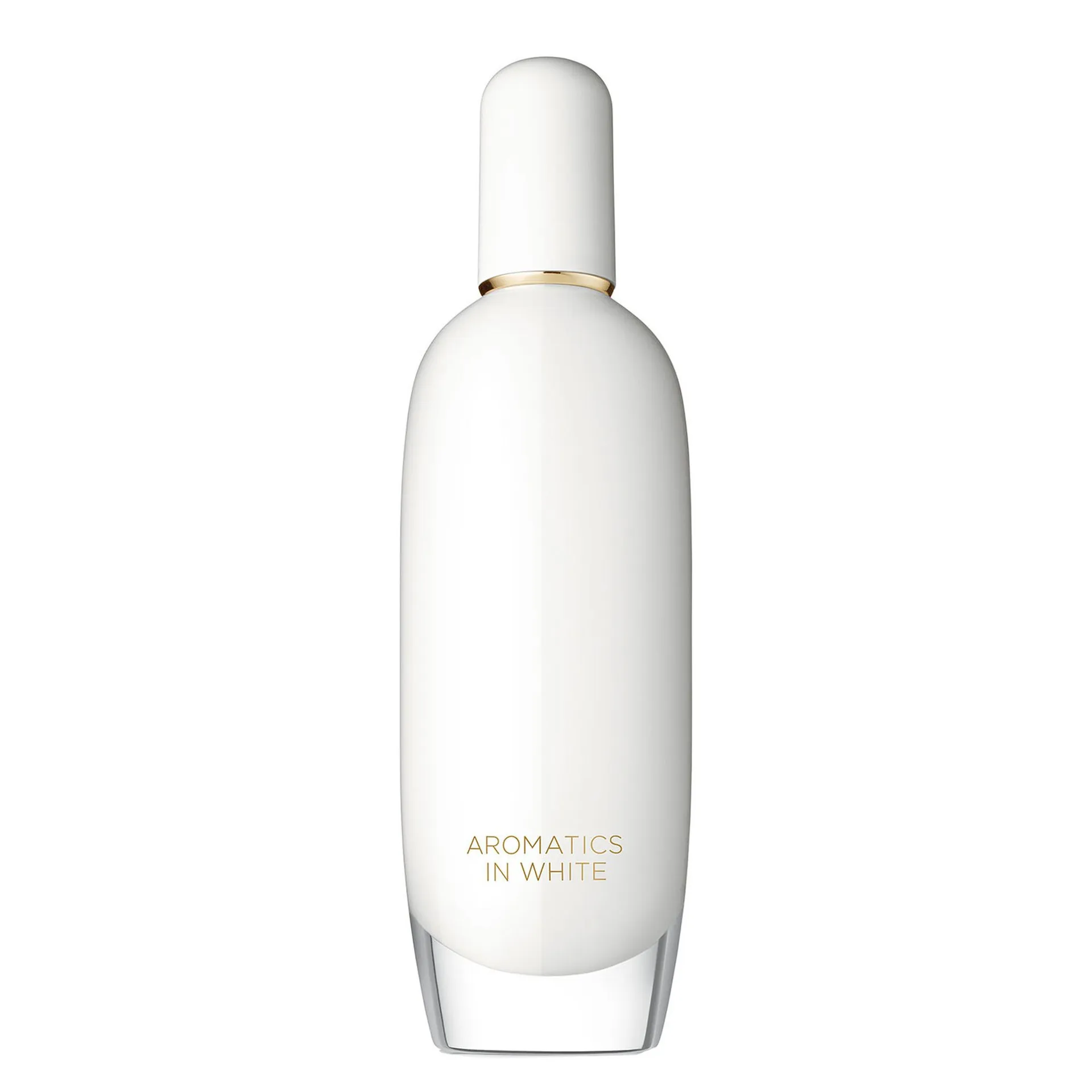Clinique Aromatics in White