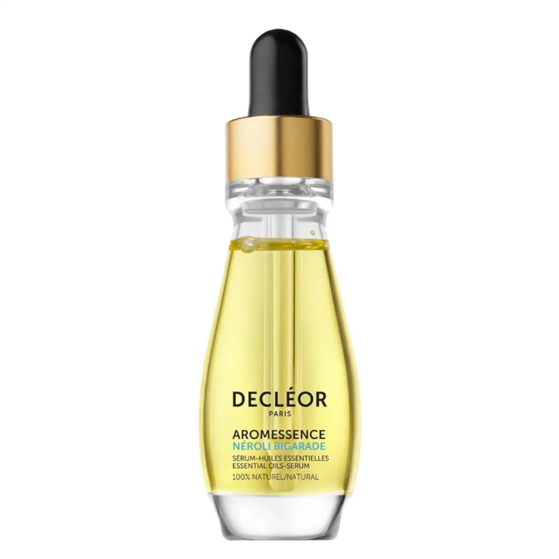 Flacon 15 ml