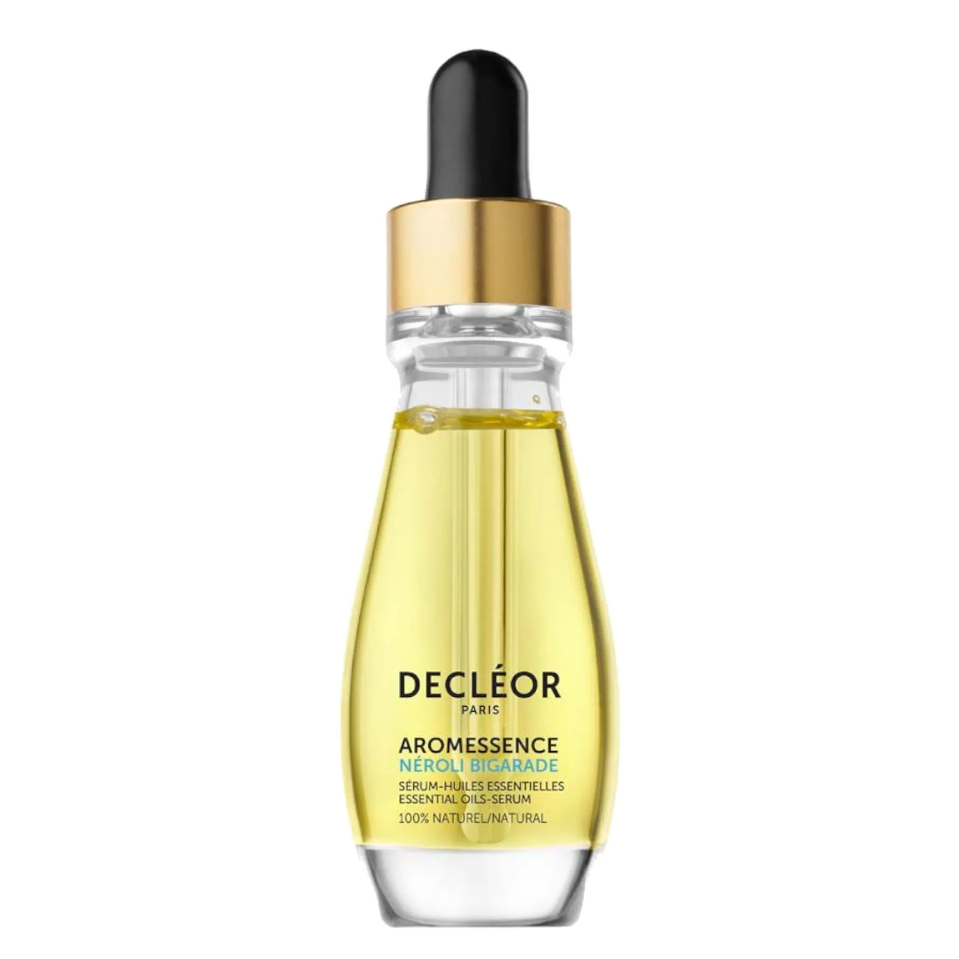 Decléor Aromessence Sérum-Huiles Essentielles