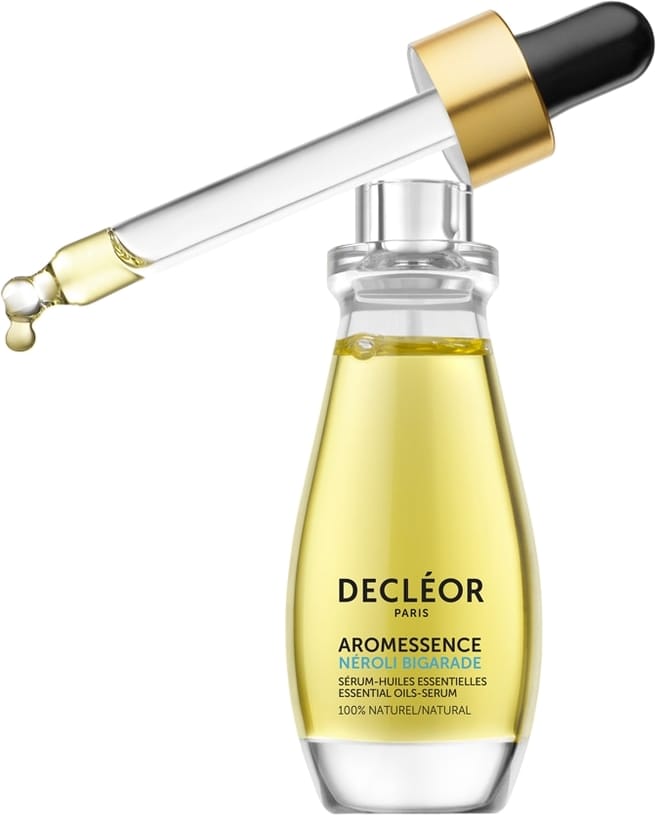 Decléor Aromessence Sérum-Huiles Essentielles