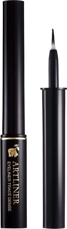 Lancôme Artliner