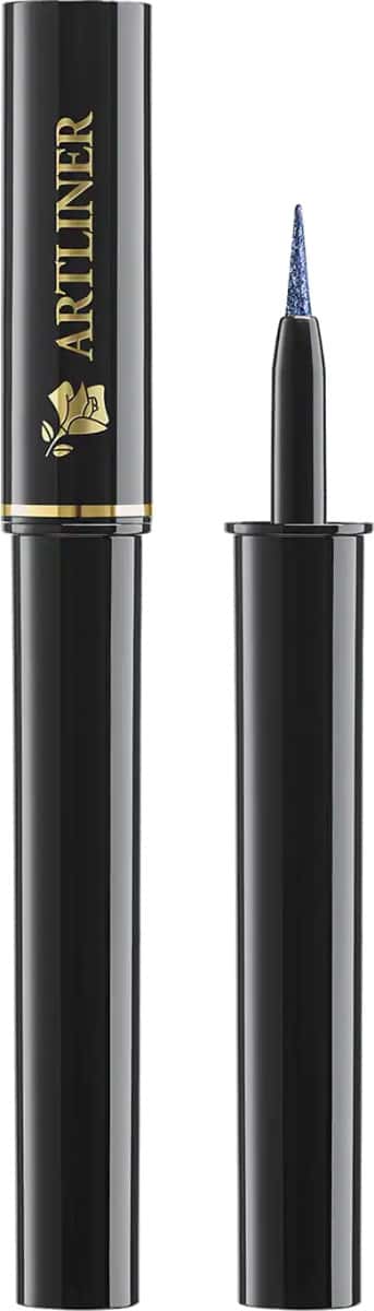 Artliner