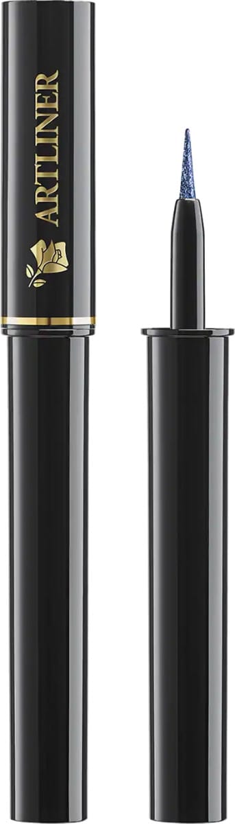 Lancôme Artliner