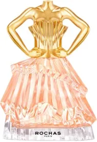 Rochas Audace