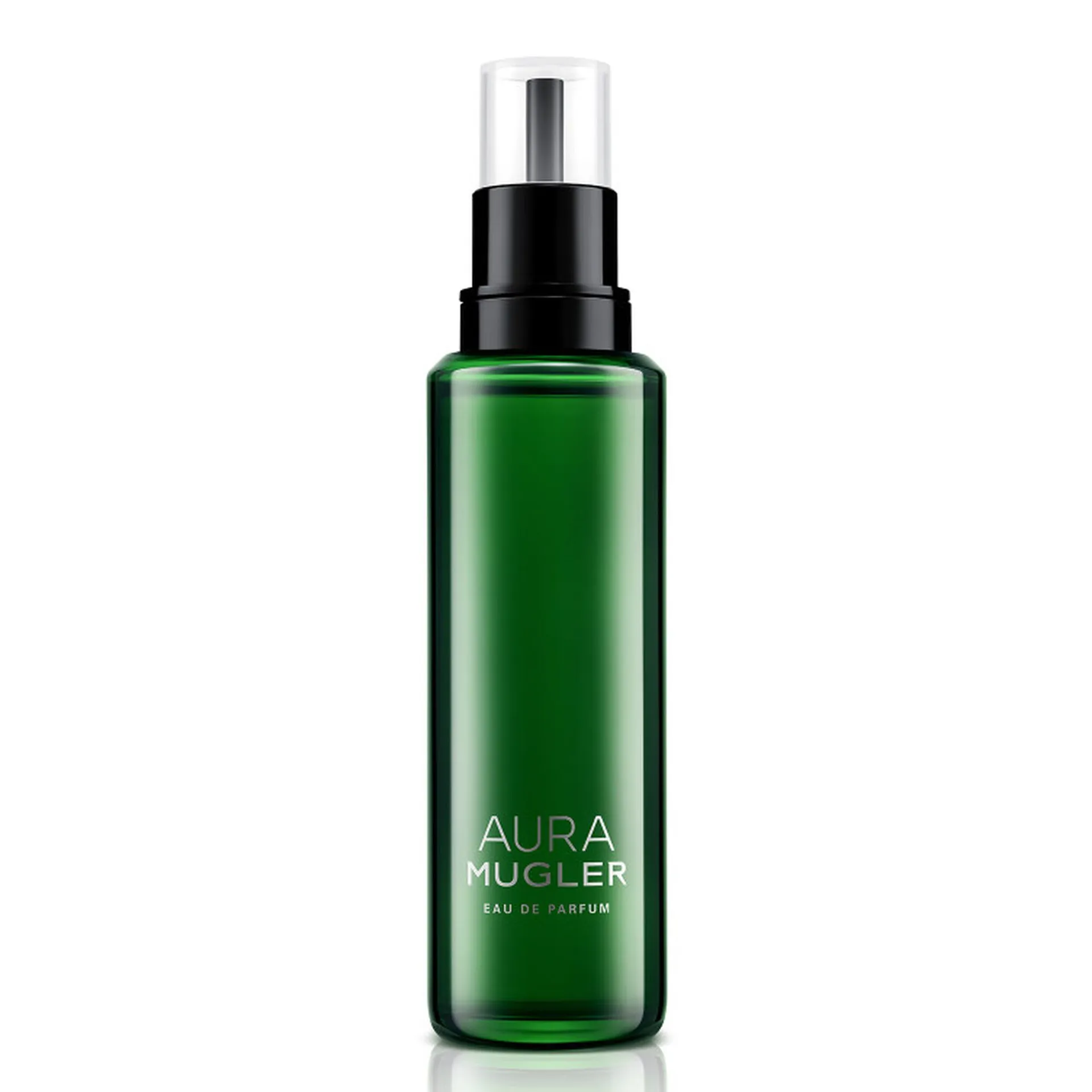 Mugler Aura Mugler Flacon Source