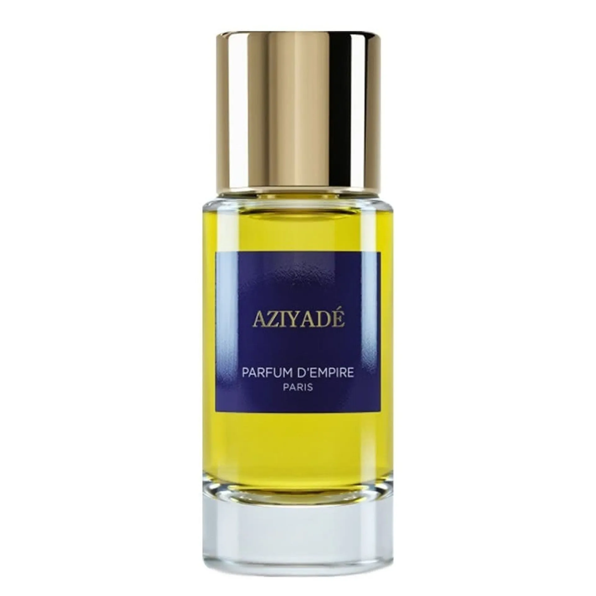 Parfum d'Empire Aziyadé