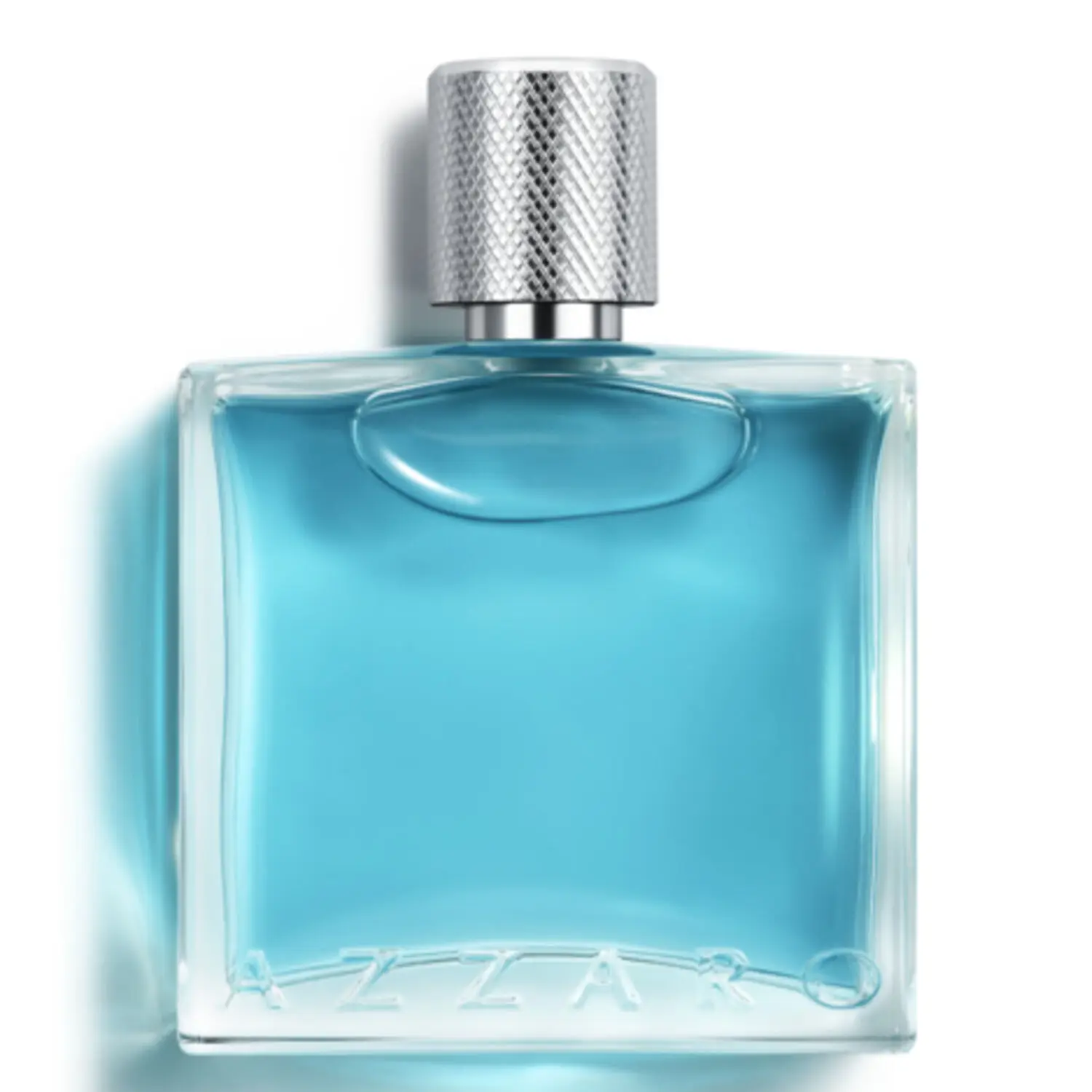 Azzaro Chrome Legend Eau de Toilette
