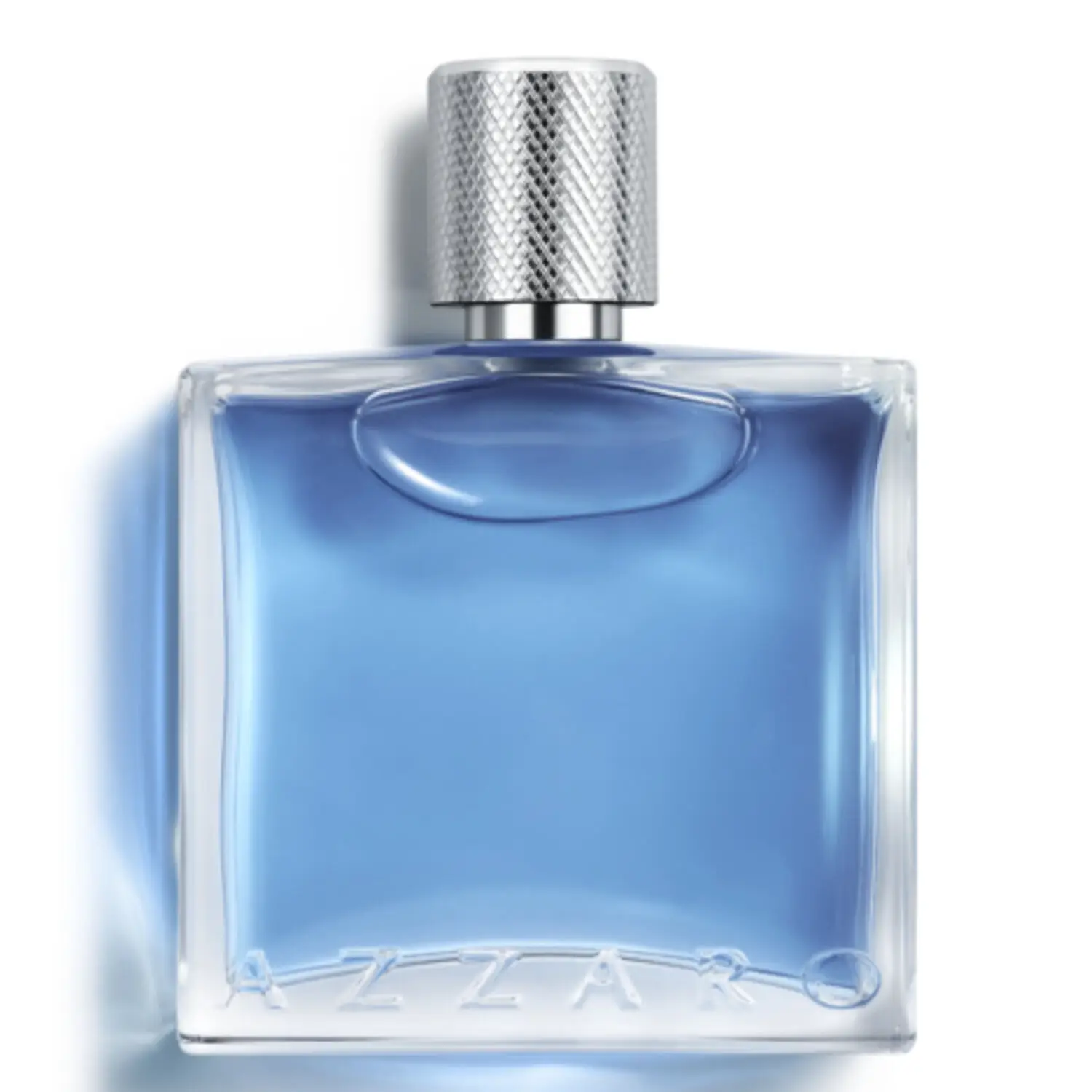 Azzaro Chrome United Eau de Toilette