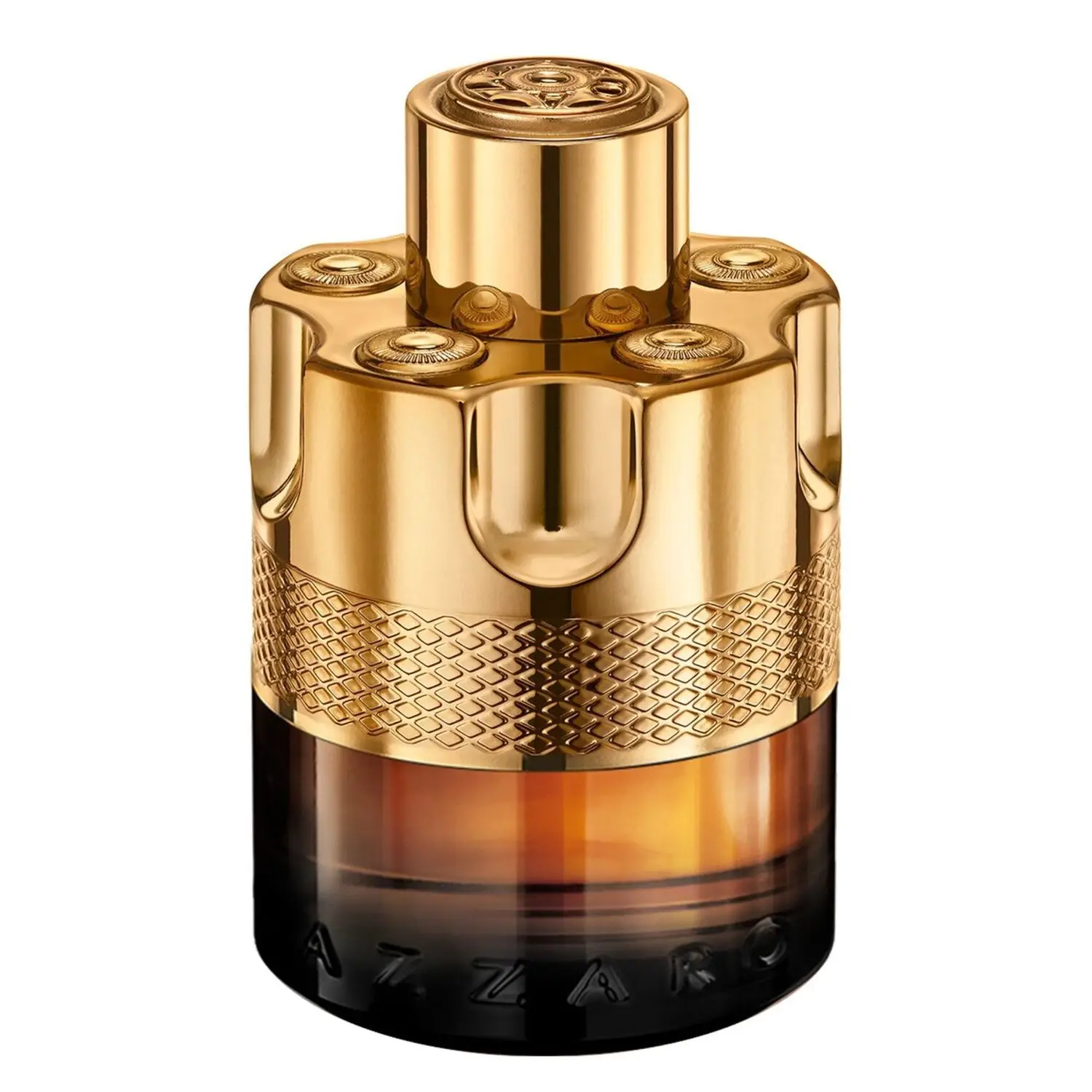 Azzaro Forever Wanted Absolu