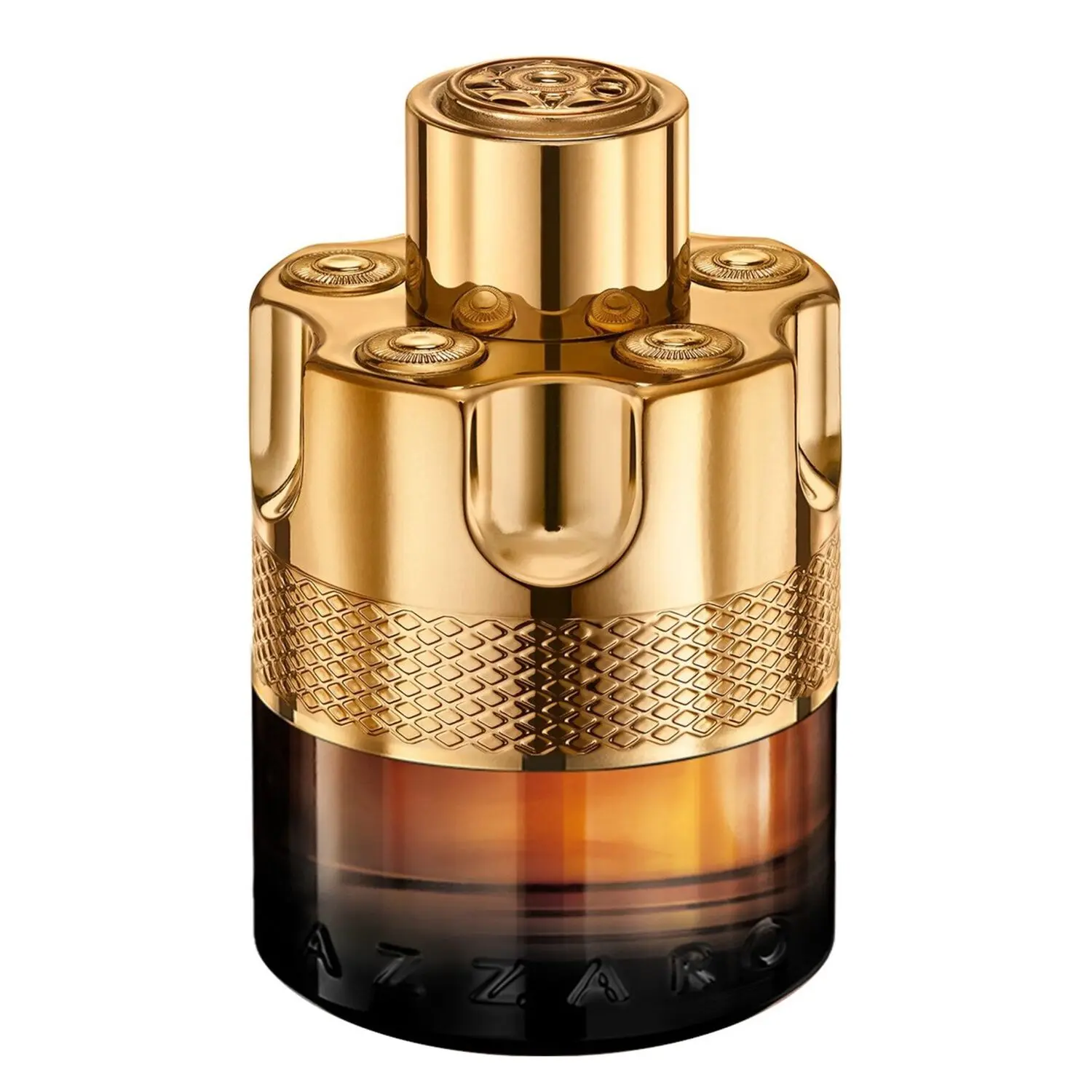 Forever Wanted Absolu