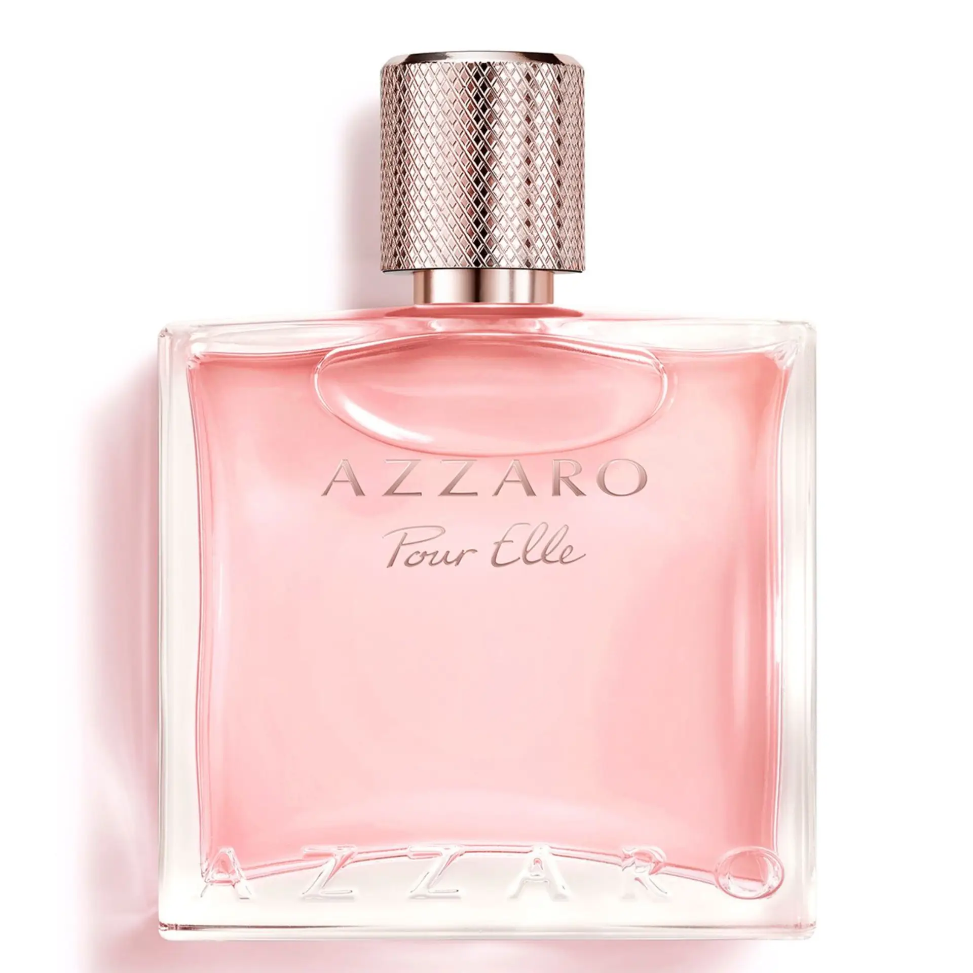 Azzaro Azzaro Pour Elle