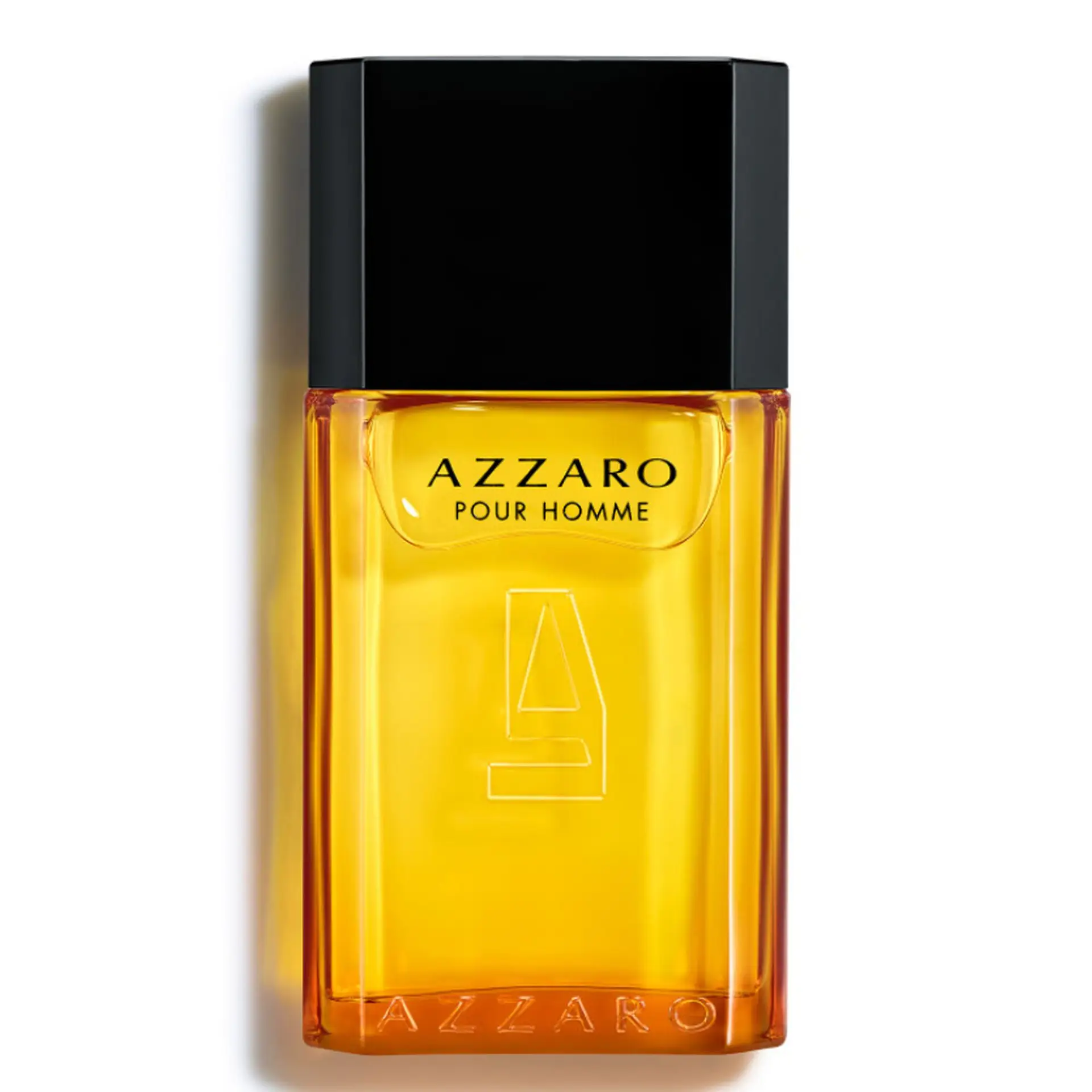 Azzaro Azzaro Pour Homme